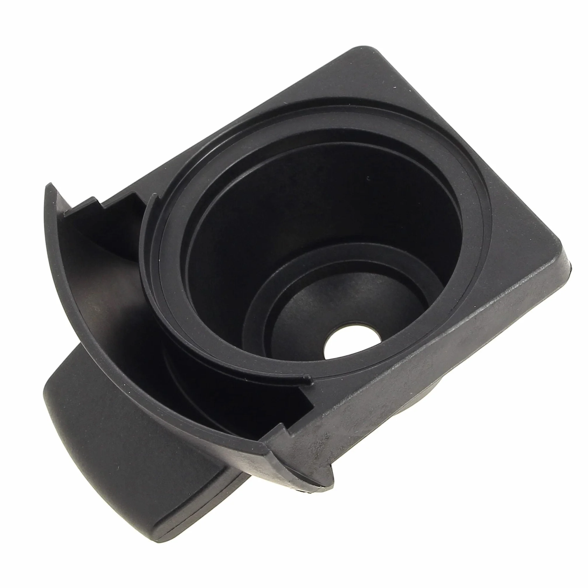 Moulinex Soporte para cápsulas Dolce Gusto Serie KP100 Expresso Krups
