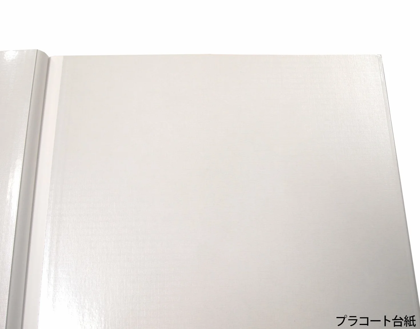 Nakabayashi Fueruarubamu DIGIO Poderes de la biblioteca de m?sica LPF-1003-2 (jap?n importaci?n)