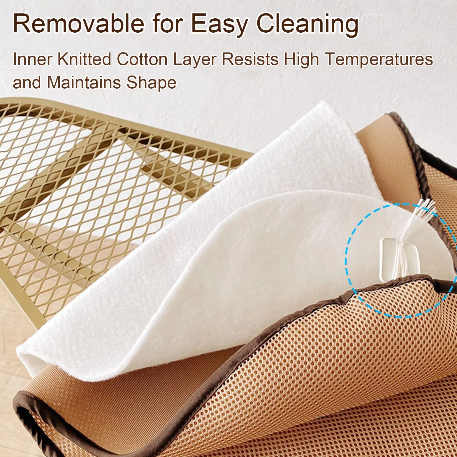 Tabla de Planchar Plegable de 8 Alturas Ajustables, Mesa de Planchar Grande de Pie con Soporte para Plancha y Soporte para Mangas, Compacta y Ahorra Espacio