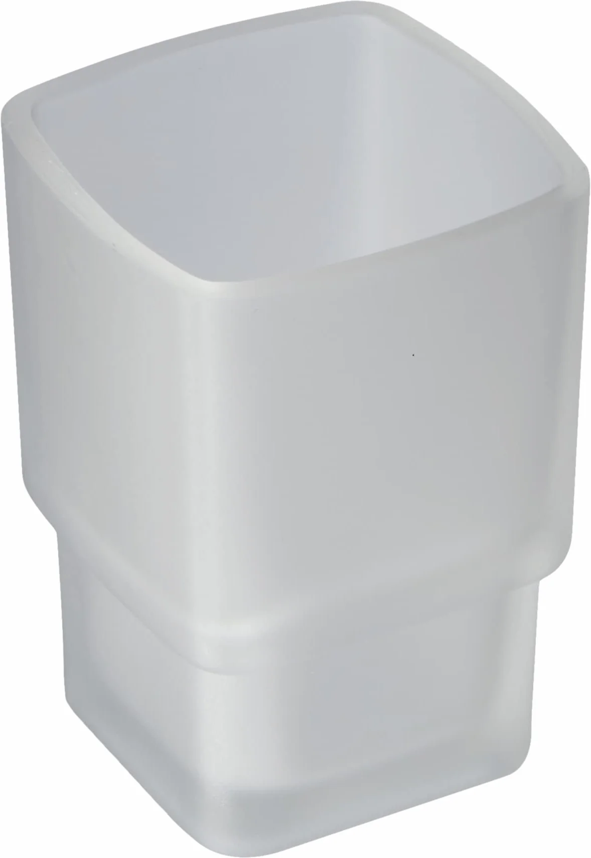 Emco Accesorio de baño 52000090