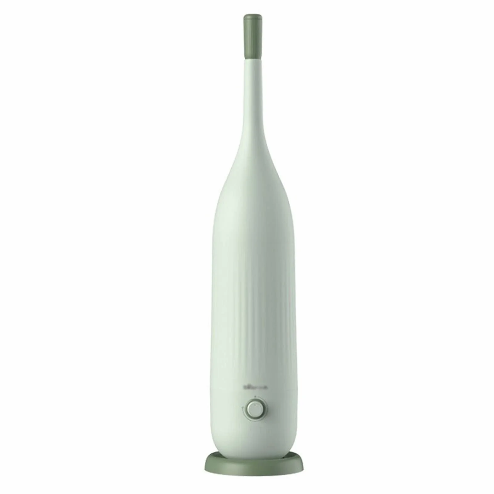 Humidificadores de Aire Humidificador for habitación grande de dormitorio, operación de susurros y silenciosos, apagado automático, humidificador de llenado superior 5L con humidificador de 3 velocida
