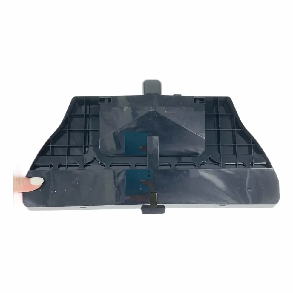 Disco de limpieza de repuesto resistente Z60 Robot para aspiradora, para sistemas automatizados de limpieza de suelos de plástico