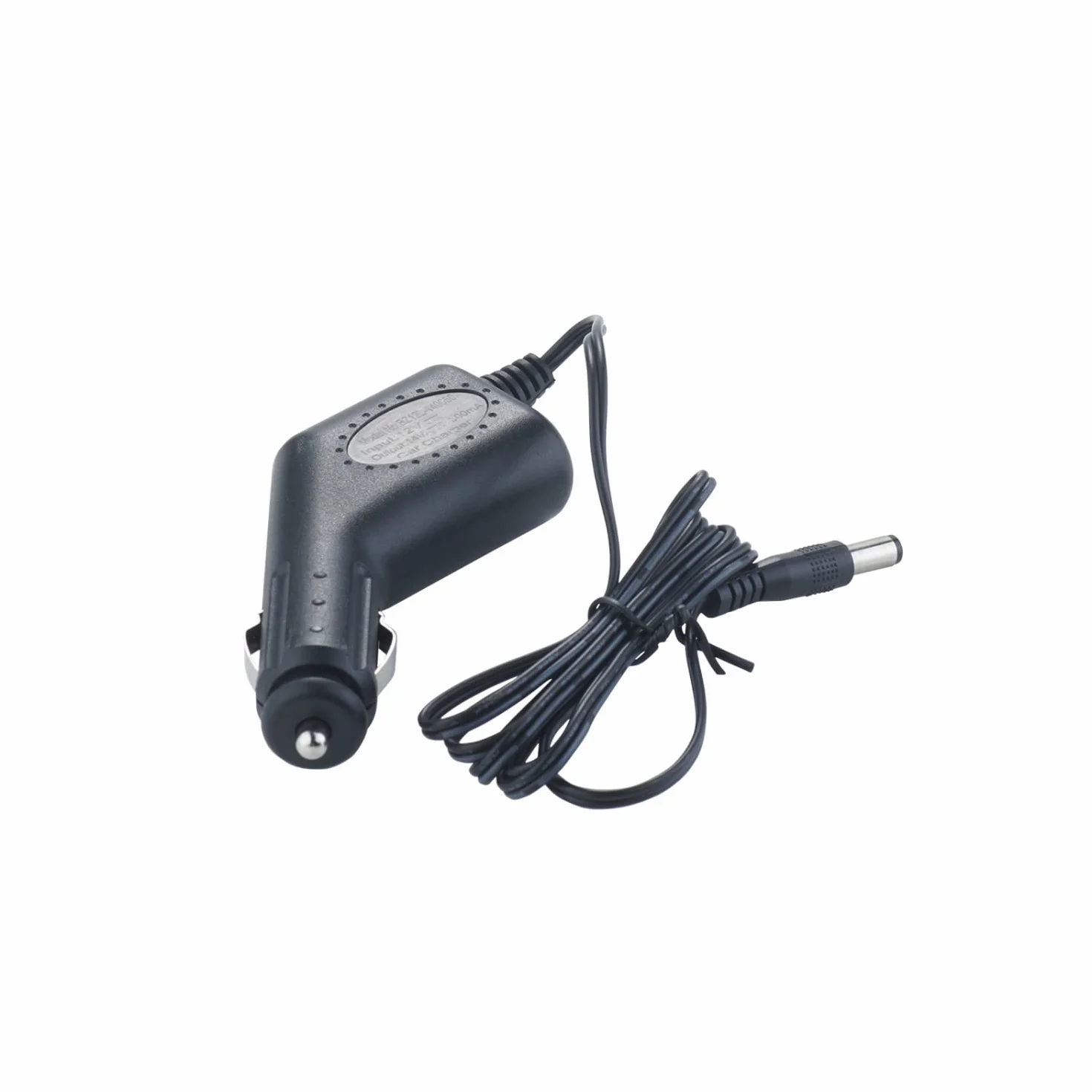Genius Invictus One 3.0e - Aspiradora de mano (5 piezas, kit de accesorios para Invictus One 3.0e, cepillo flexible suave, cepillo para polvo, boquilla flexible, boquilla triangular, adaptador para