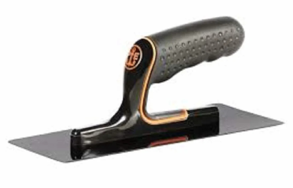 800/I batidor Anima 240 x 100 x 0,6 inoxidable impregnación ergonómica