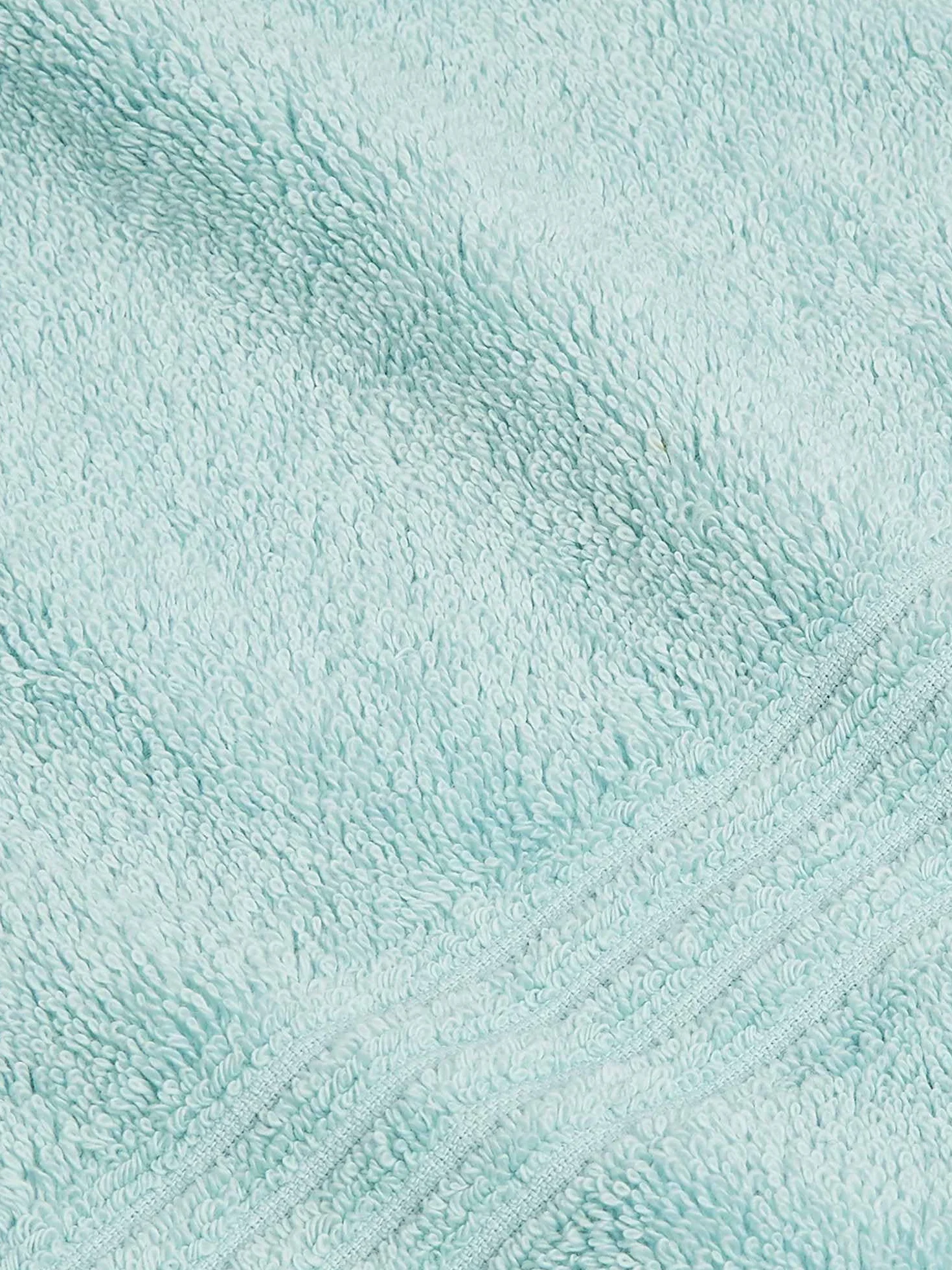 Marks & Spencer Toalla de baño XL de algodón Egipcio 90 x 170 cm Extra Grande Muy Absorbente