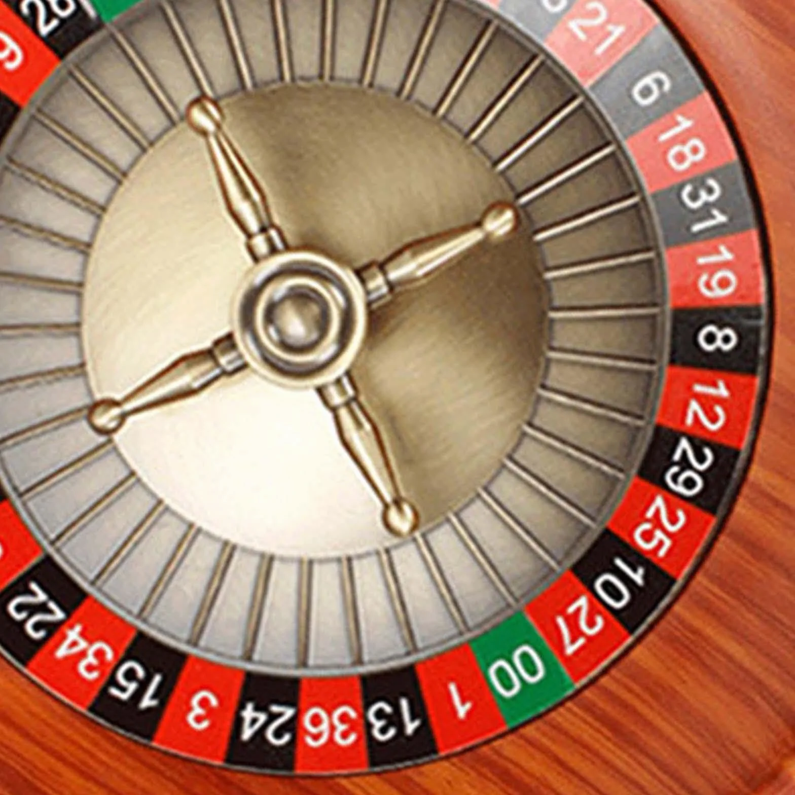 Juegos de Mesa Giratorios, para Coleccionar, Beber Y Divertirse.