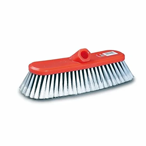Cepillo lava coches marino plastik