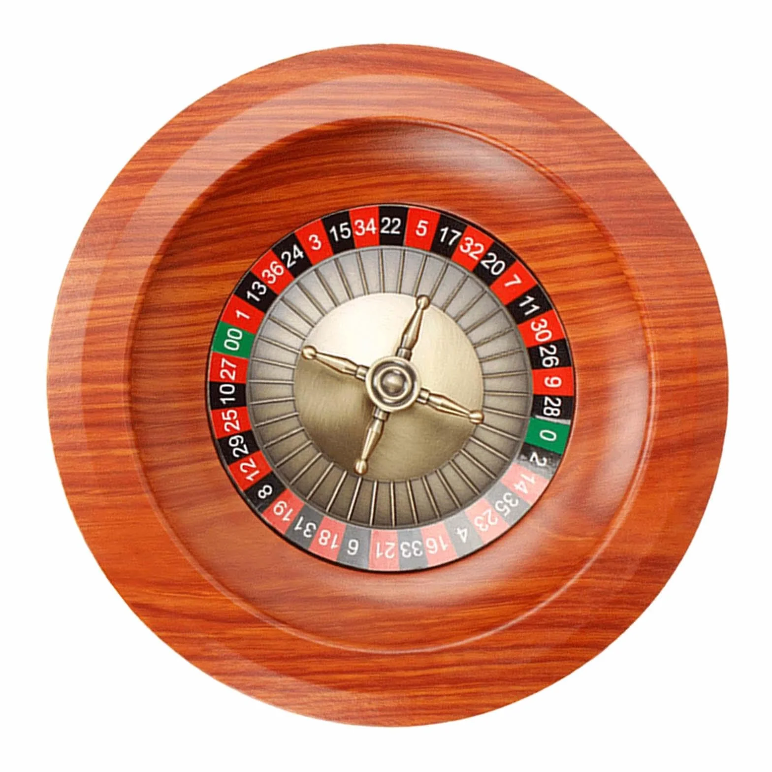 Juegos de Mesa Giratorios, para Coleccionar, Beber Y Divertirse.