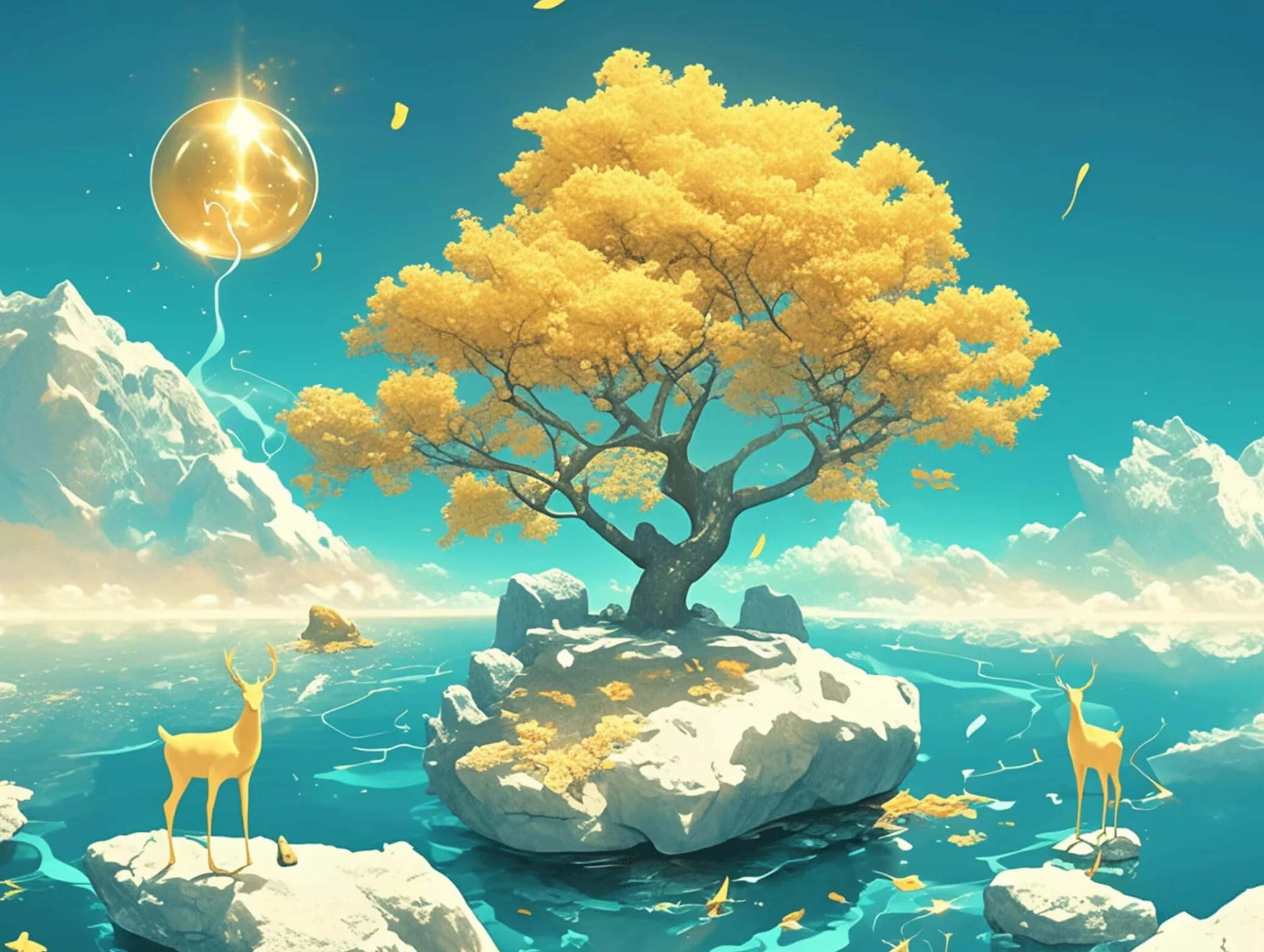 Pintar por Numeros árbol Pinturas Acrilicas animal Pintura por Numeros Adultos Lienzos para Pintar, Pintura Acrilica Manualidades, Decoración para Hogar, Regalos Cumpleaños, 90x120cm Sin Marco, q-808