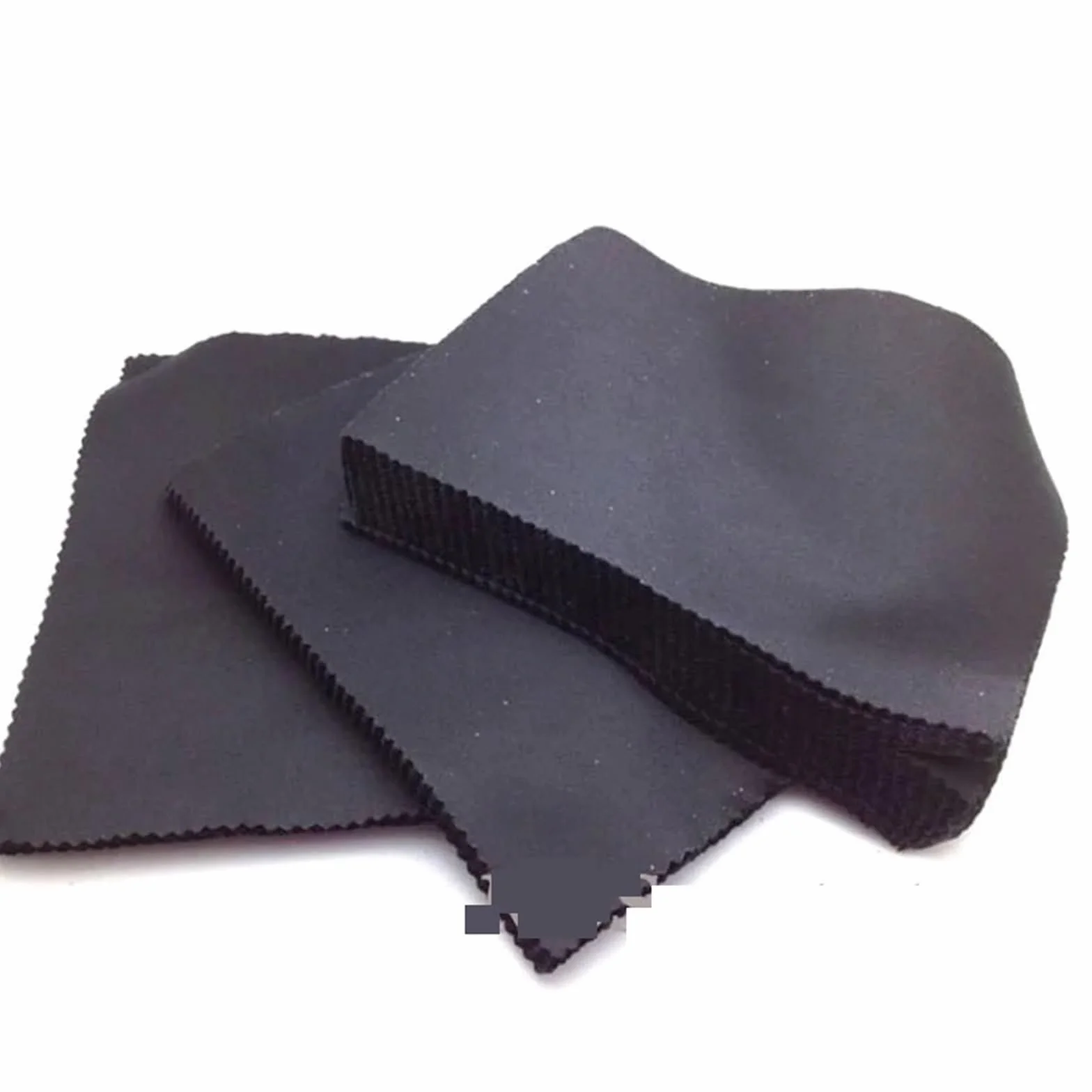 PañOs De Limpieza 100 Uds. Paño de Limpieza for Lentes 15x15CM, Gafas Sol Microfibra, cámara, toallitas for Plumero