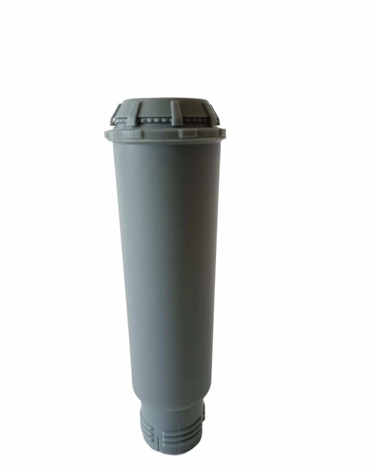 Cartuchos de filtro de agua for máquina de café,Compatible con Melitta,Compatible con Krups,Filtro de agua for máquinas de café automáticas(4pcs)