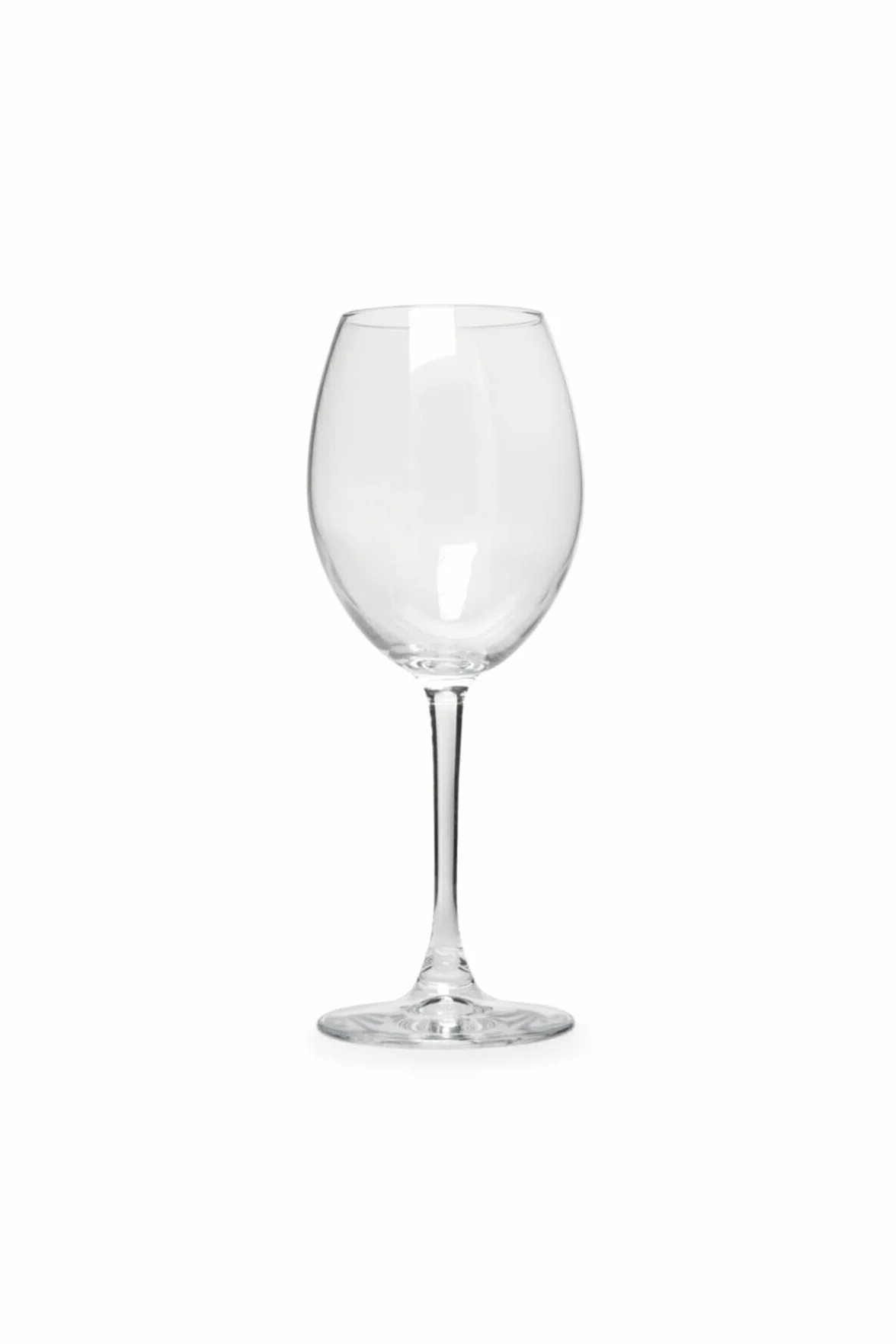 Pasabahce Enoteca - Copas de vino tinto (6 unidades, 440 ml)