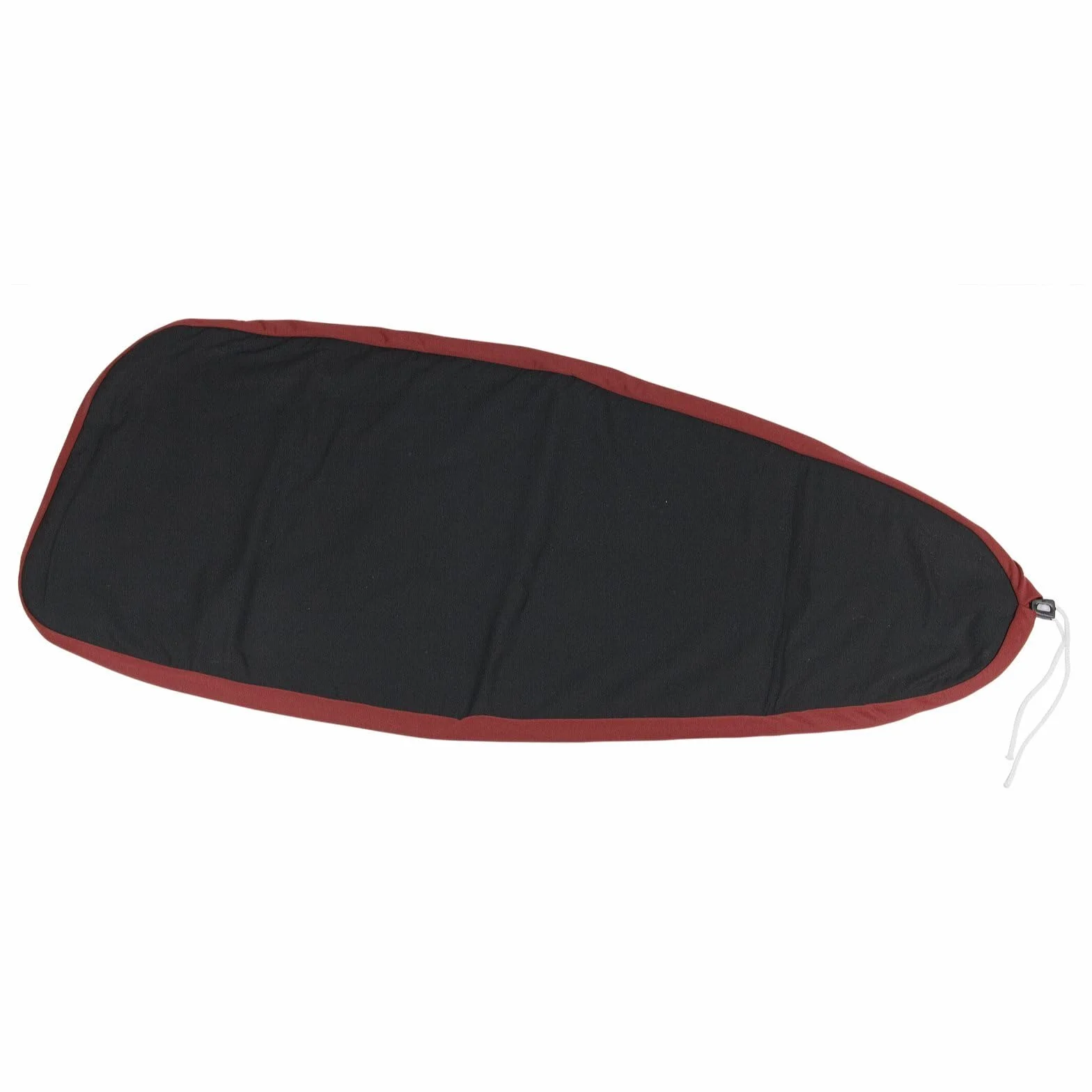 LUTH Premium Profi Parts funda para tabla de planchar 107x45cm compatible con Bosch 00575780 para tabla de planchar activa