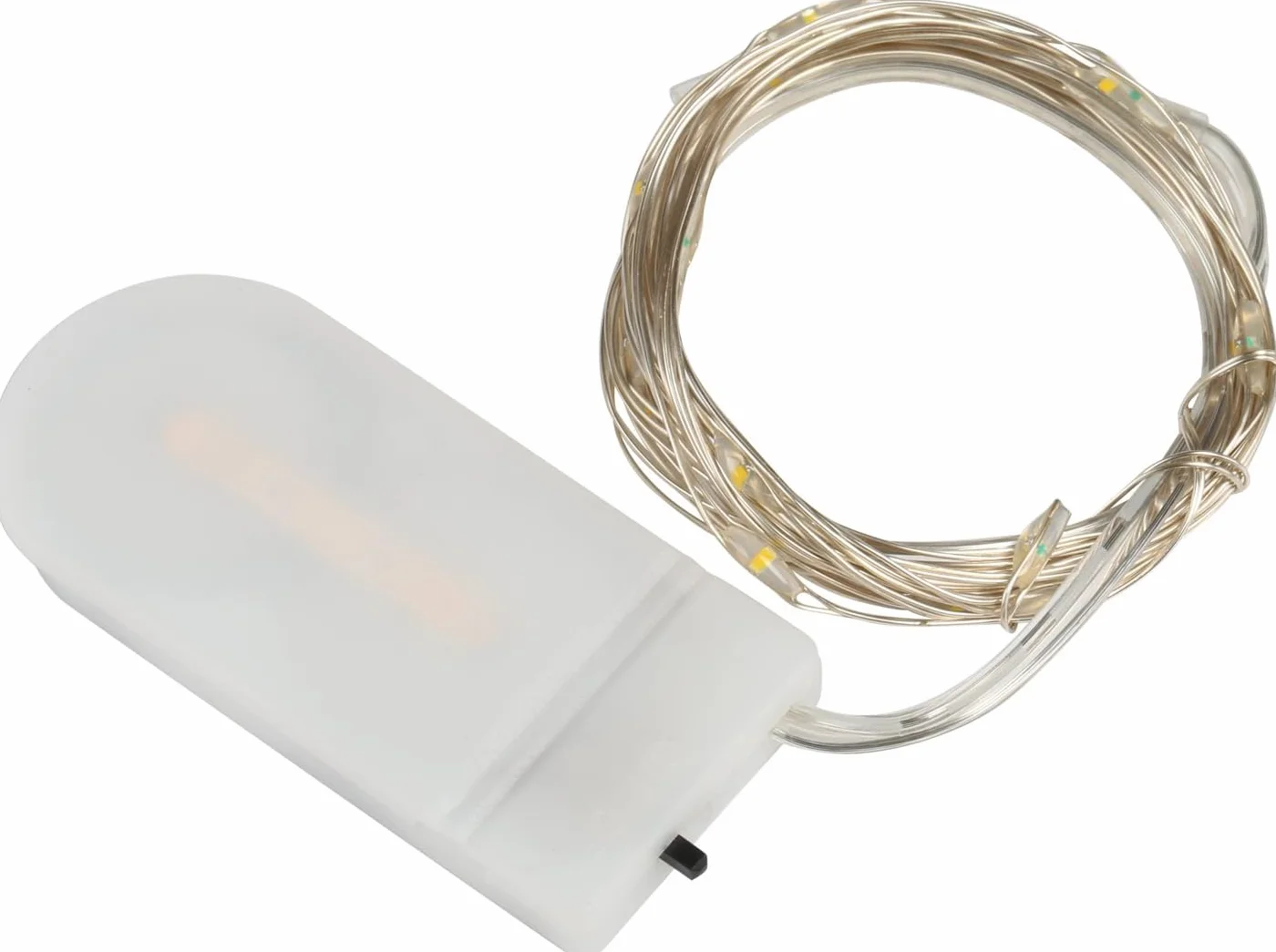 Naler Guirnalda de Corona de Navidad LED Puerta Decoración Navideña con Bolas Piñas Conos con Luz Blanca Cálida