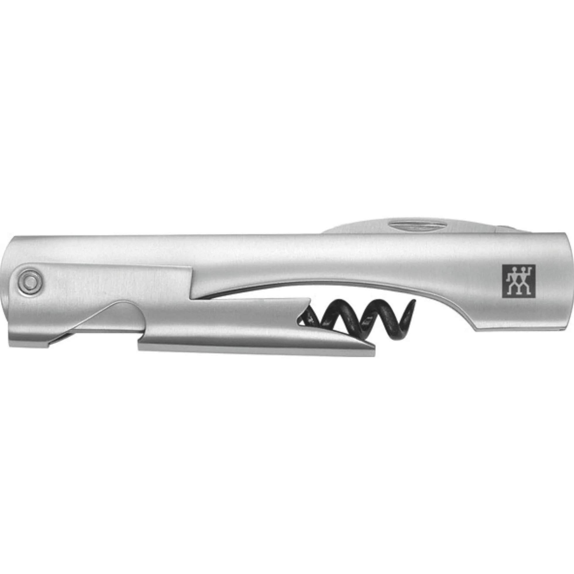 ZWILLING Cuchillo Sommelier 39500-049-0