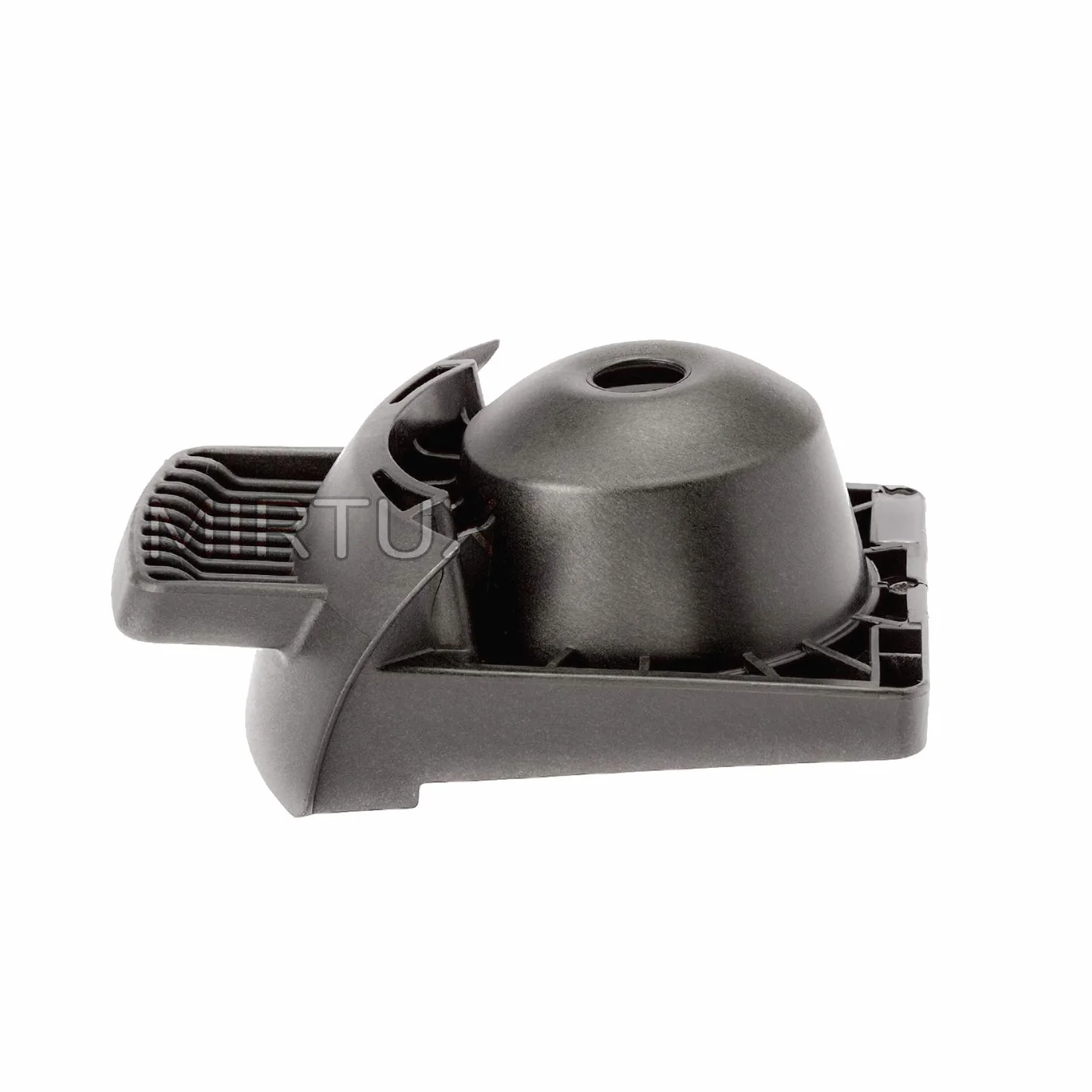MIRTUX Portacápsulas Compatible para Delonghi Dolce Gusto Mini-Me y Krups KP120