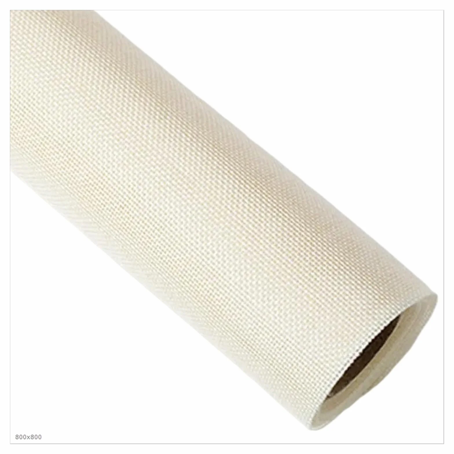Parche Adhesivo de Tela Parche de tela for sofá, autoadhesivo lino y algodón, for reparar agujeros, for renovar sillas, con respaldo sintético(White 450x1500mm)
