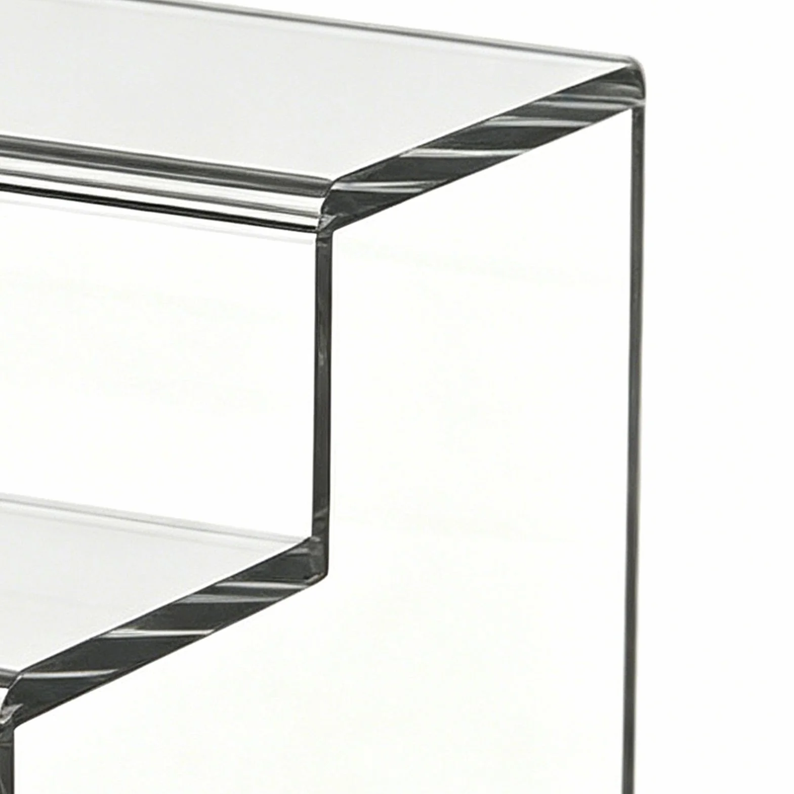 Organizador de Latas para Despensa 3 Niveles Expandible con Asas | Organizador Ajustable para Latas para Despensa Para Cocina Hogar Maquillaje Comida Condimentos y Perfume