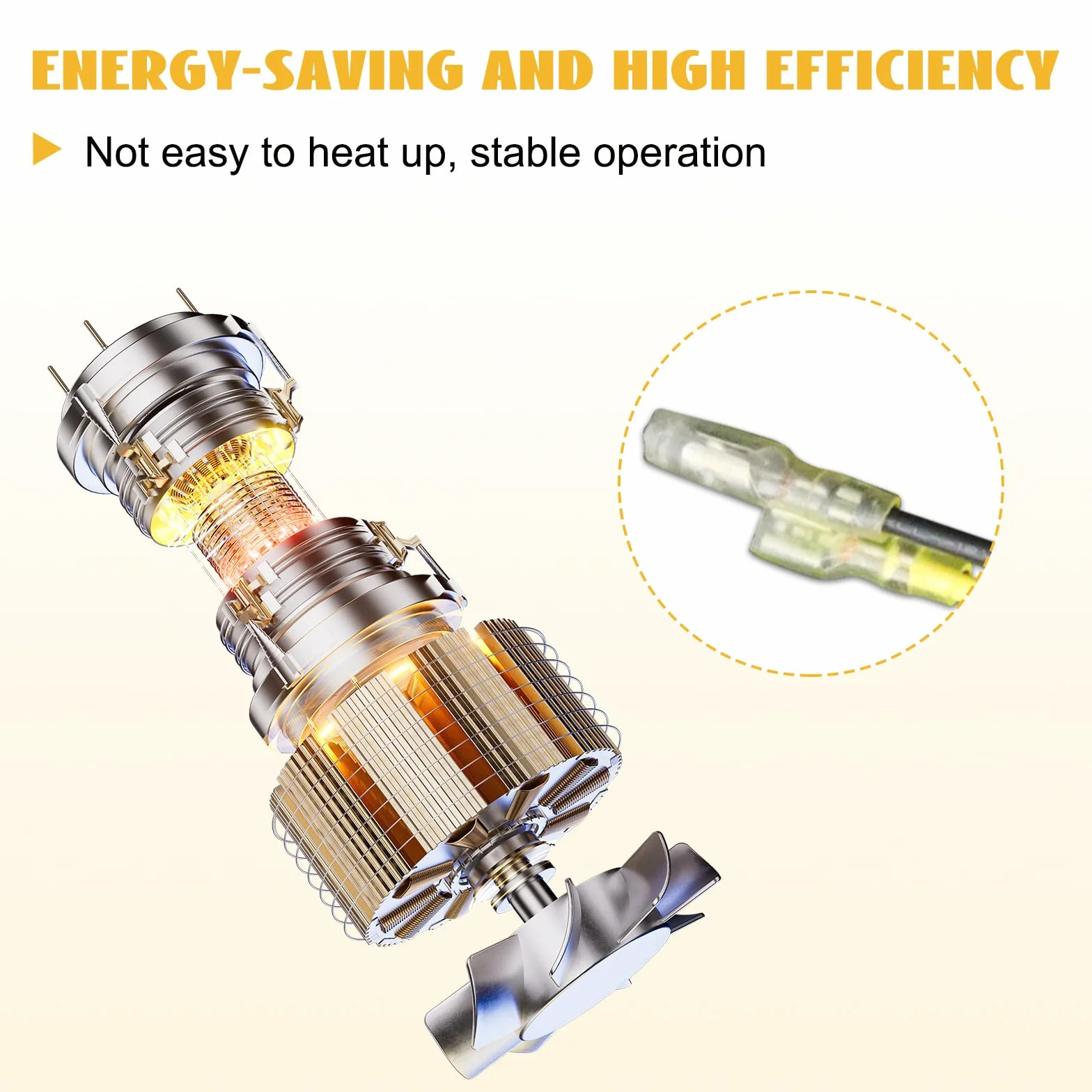 Bomba de Cerveza Casera,Bomba de Vino Eléctrica Portátil,Bomba Eléctrica de Trasiego de Vino,Bomba Autocebante de Grado Alimenticio,Velocidad Ajustable con 2 Filtros
