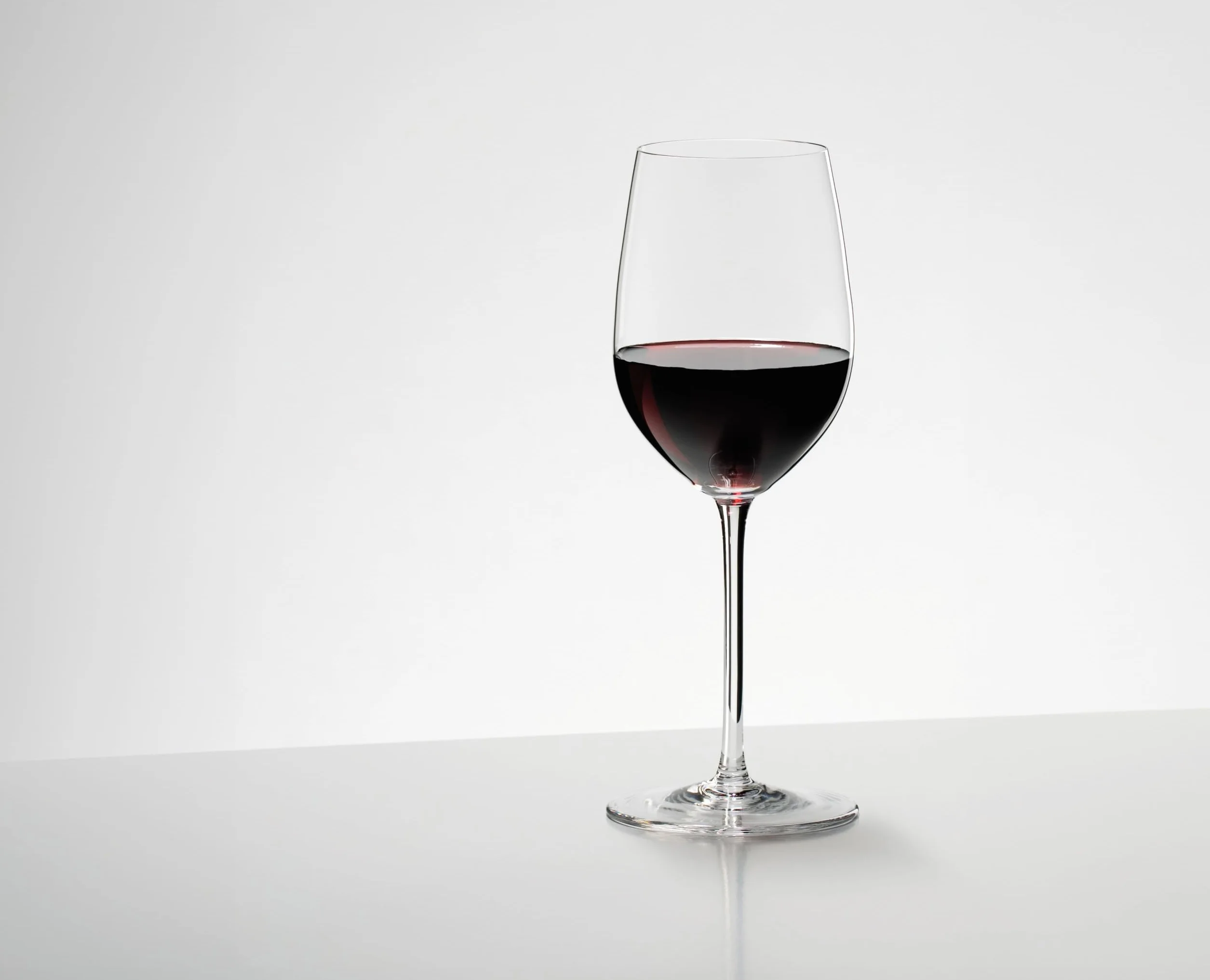 Riedel 4400-00 - Copa de Vino Blanco