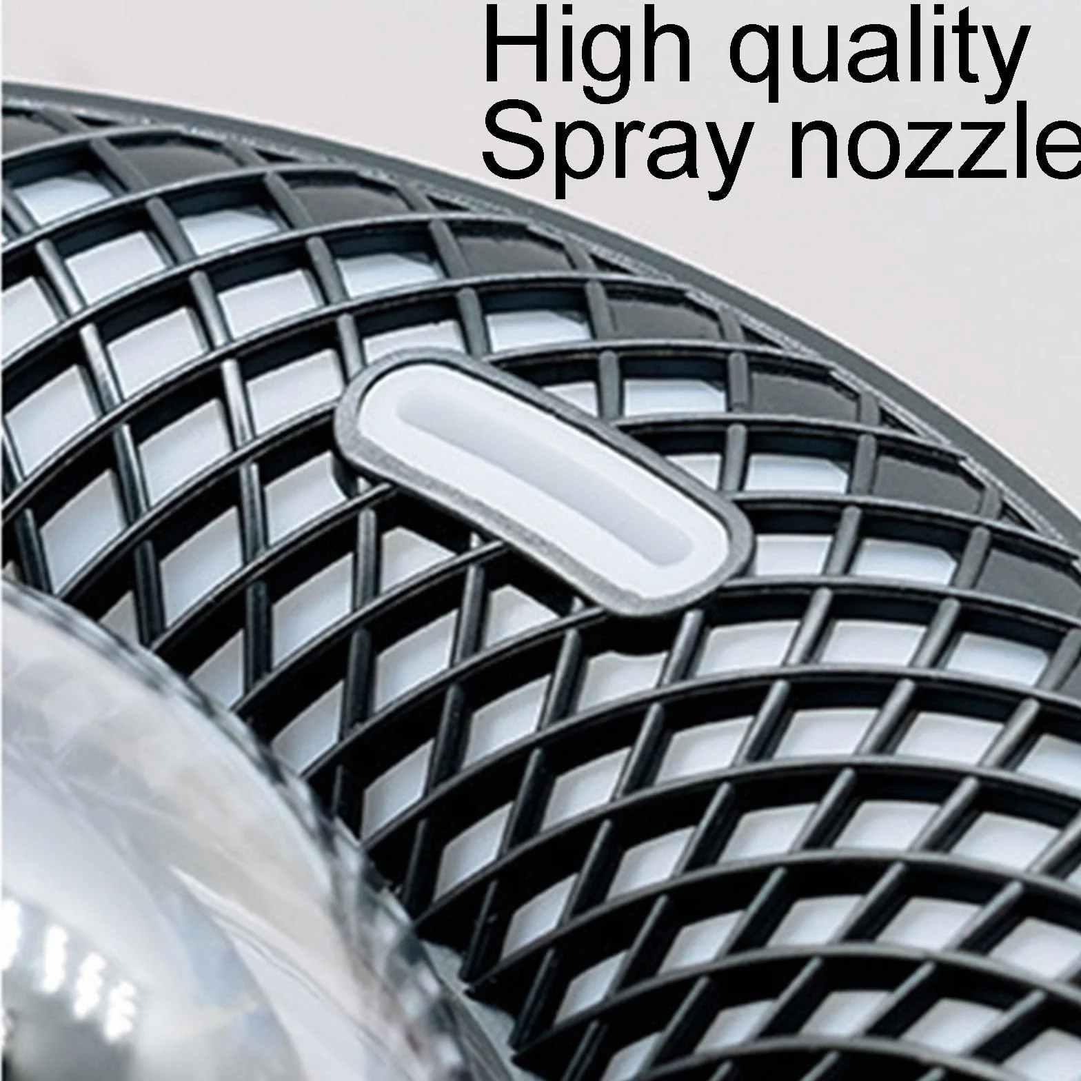 Humidificador ultrasónico con luz nocturna LED, proyección multifunción, proyección dinámica de 360 grados, perfecto para el hogar, oficina, dormitorio
