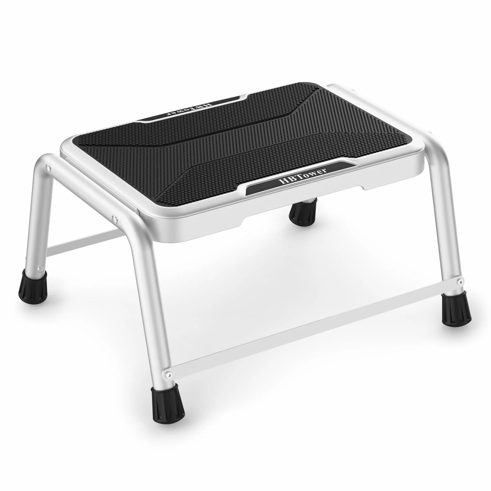 Taburete de escalón para adultos, taburete de cocina, taburete de escalón, taburete de cocina para adultos, taburetes para niños