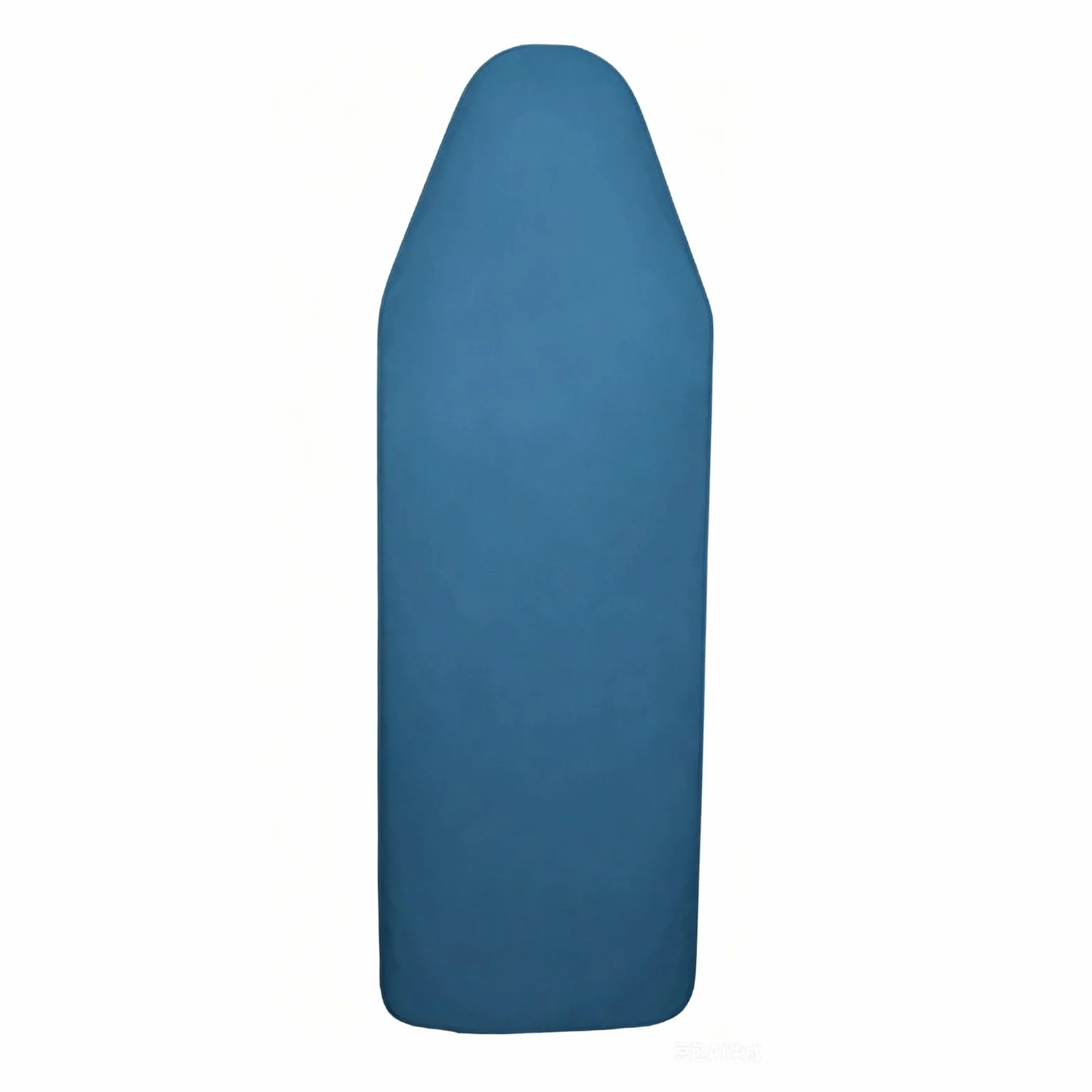 Funda Impermeable for Tabla de Planchar, Fundas de Repuesto | Tejido impermeable y resistente al calor, 4 tamaños,planchar de 90 a 120 cm(Dark Blue,47.2 x 15.0 in)