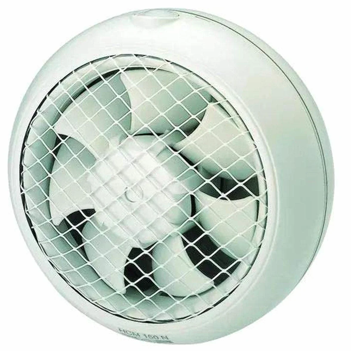 Soler & M260036 - Extractor helicoidal palau hcm - 180 n
