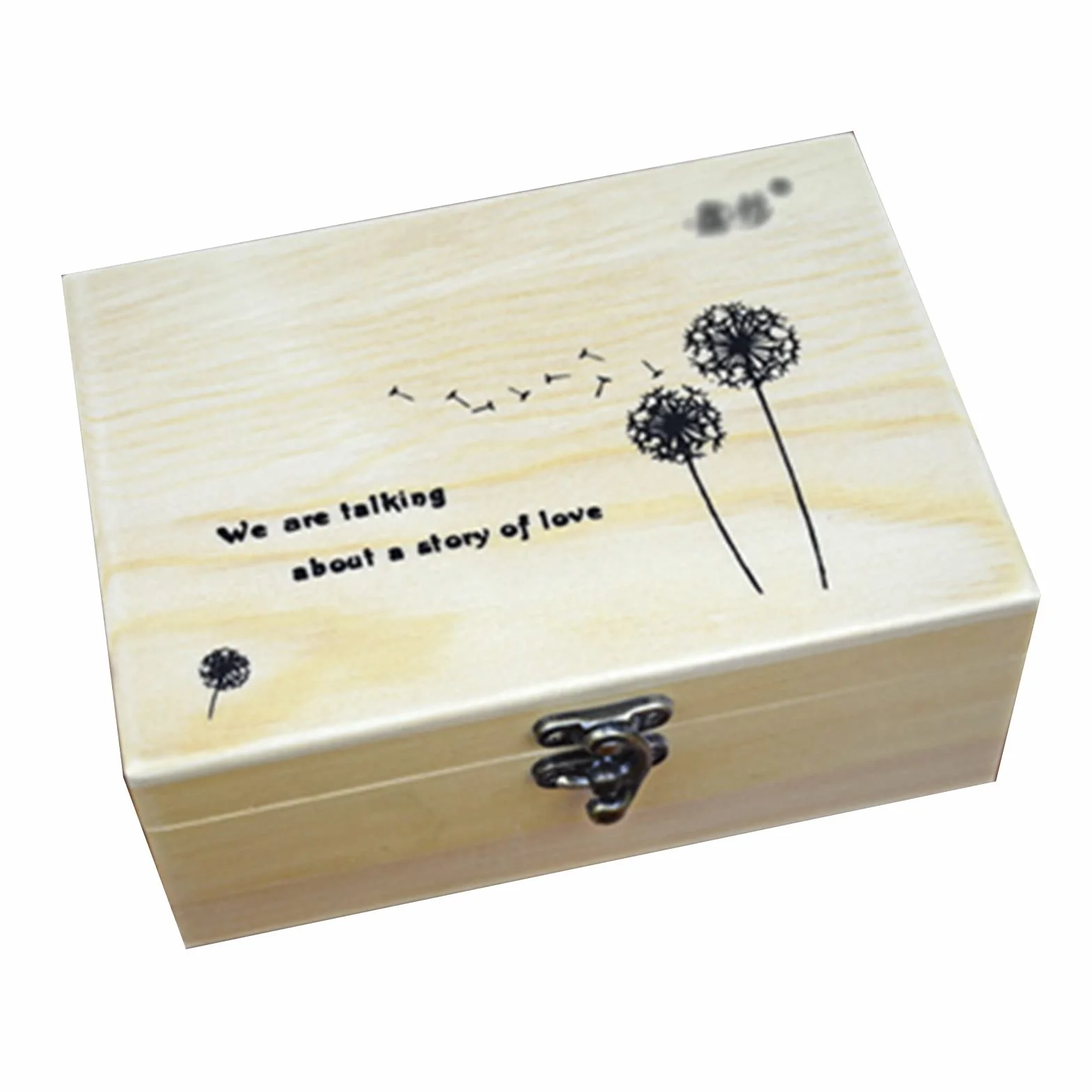 Kit de costura, caja de coser, caja de costura de madera con accesorios, adecuado para principiantes, hombres, mujeres, estudiantes, blanco (color: natural)