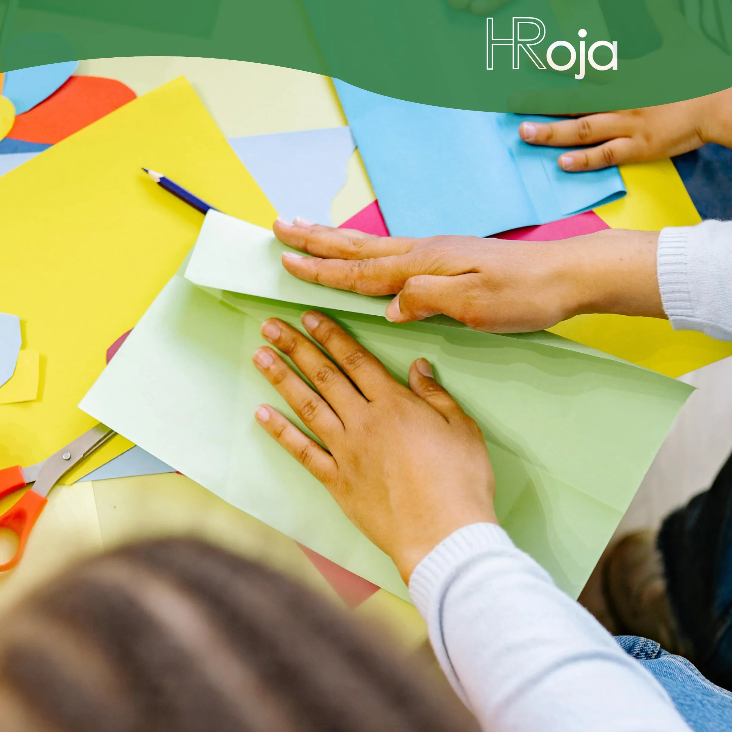 Folios Colores Pastel + Intensos A4 80 g 200 hojas Papel multifunción para Impresoras Inkjet y Láser 210 x 297 mm