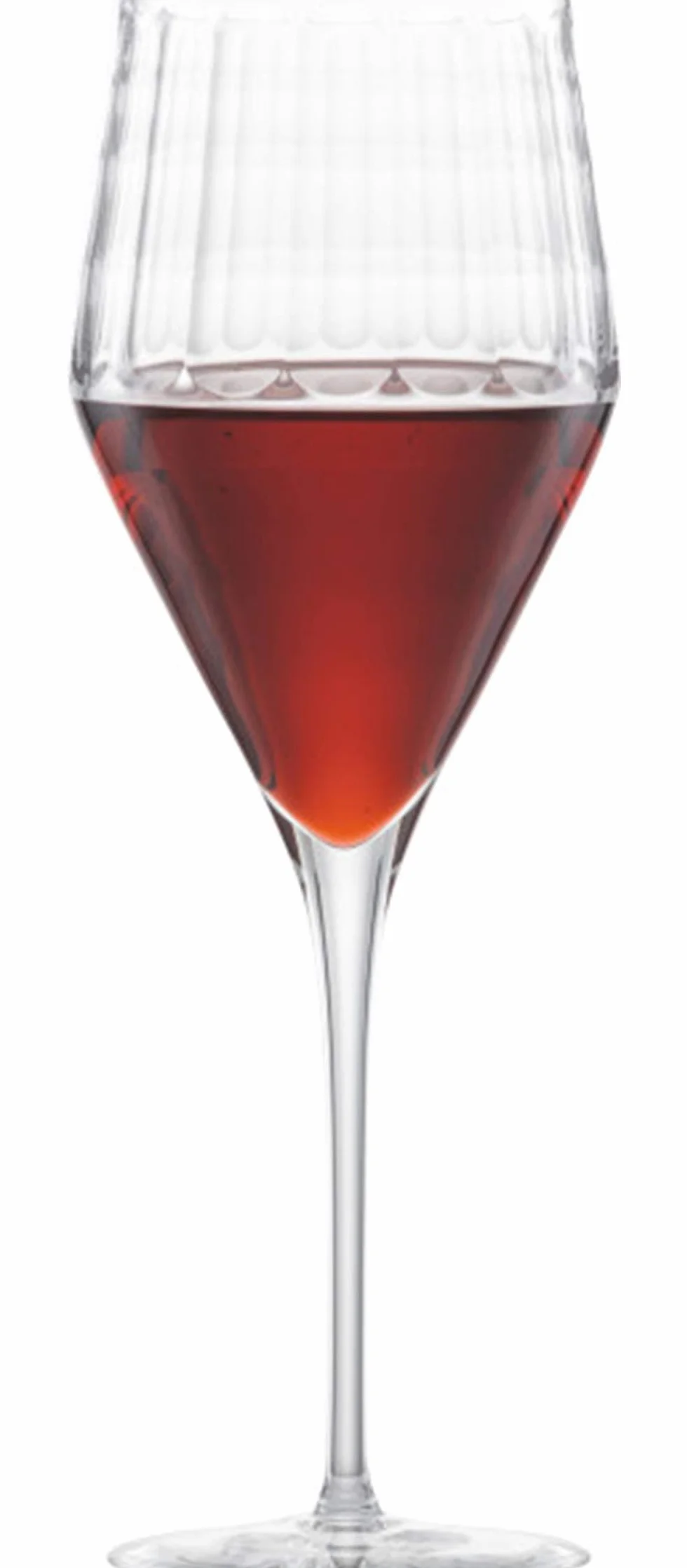 Zwiesel Glas 122306 BAR Premium No.1 by Charles Schumann - Copas de vino (cristal)