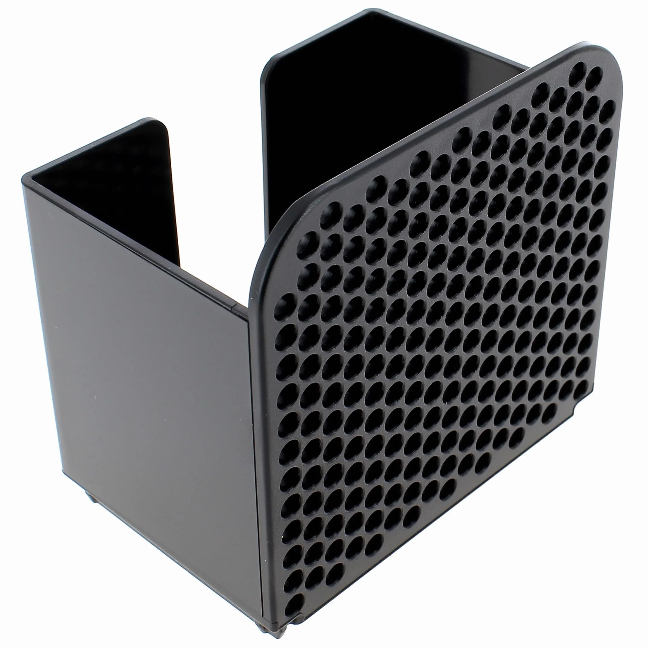 Bandeja colector de cápsulas 500940 para espresso