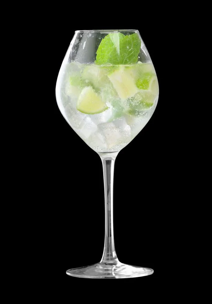 HENDI Picador de hielo - 230V / 70W - 170x260x(H)460 mm