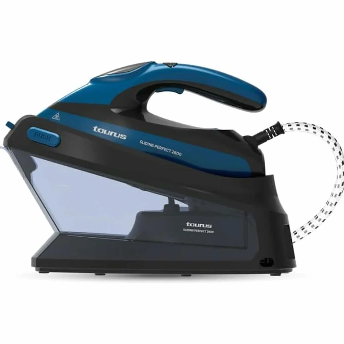 Centro de Planchado Taurus GV400 2800 W