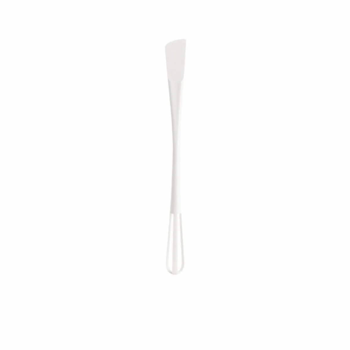 Batidor Varillas Cocina Batidor De Huevos Batidor De Huevos Manual Batidor De Huevos Multifuncional For El Hogar Batidor De Crema De Cocina Barillas Batir Batidor De Huevo