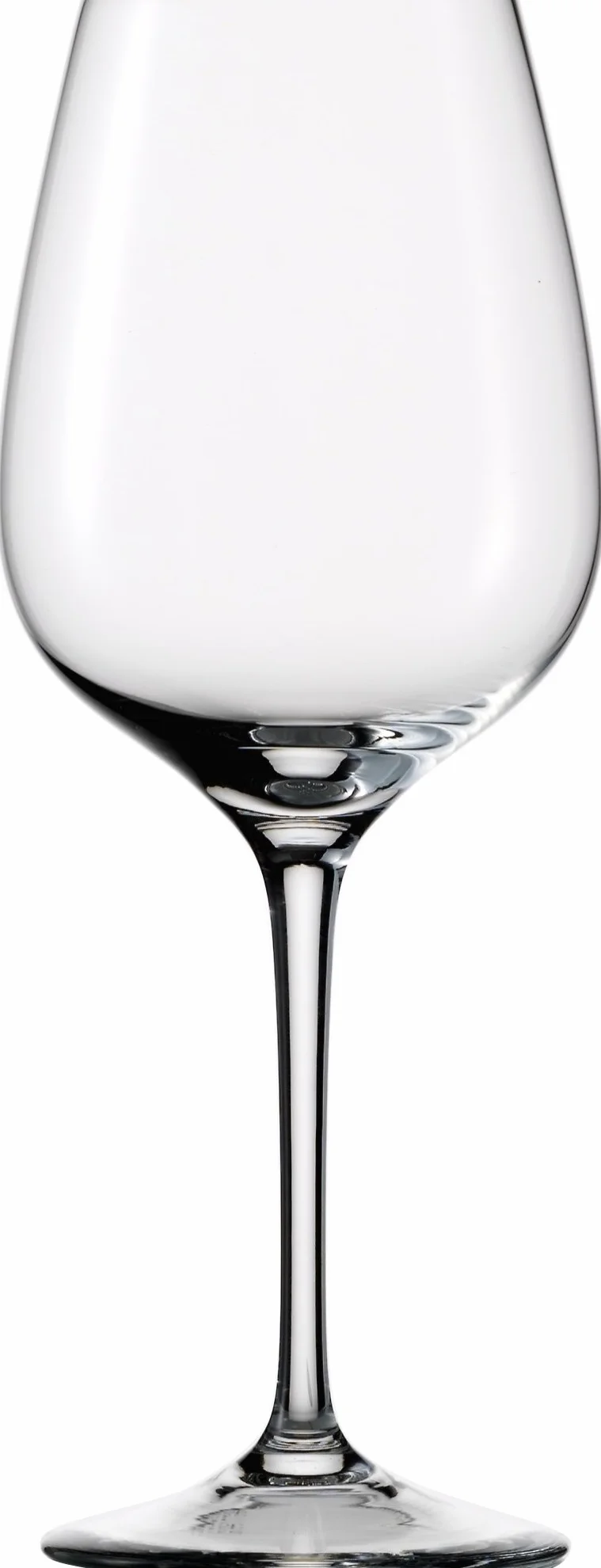 EISCH Copa de vino de cristal burdeos superior, tecnología de aireación Sensis Plus, plomo, apta para lavavajillas, juego de 2, 25 onzas