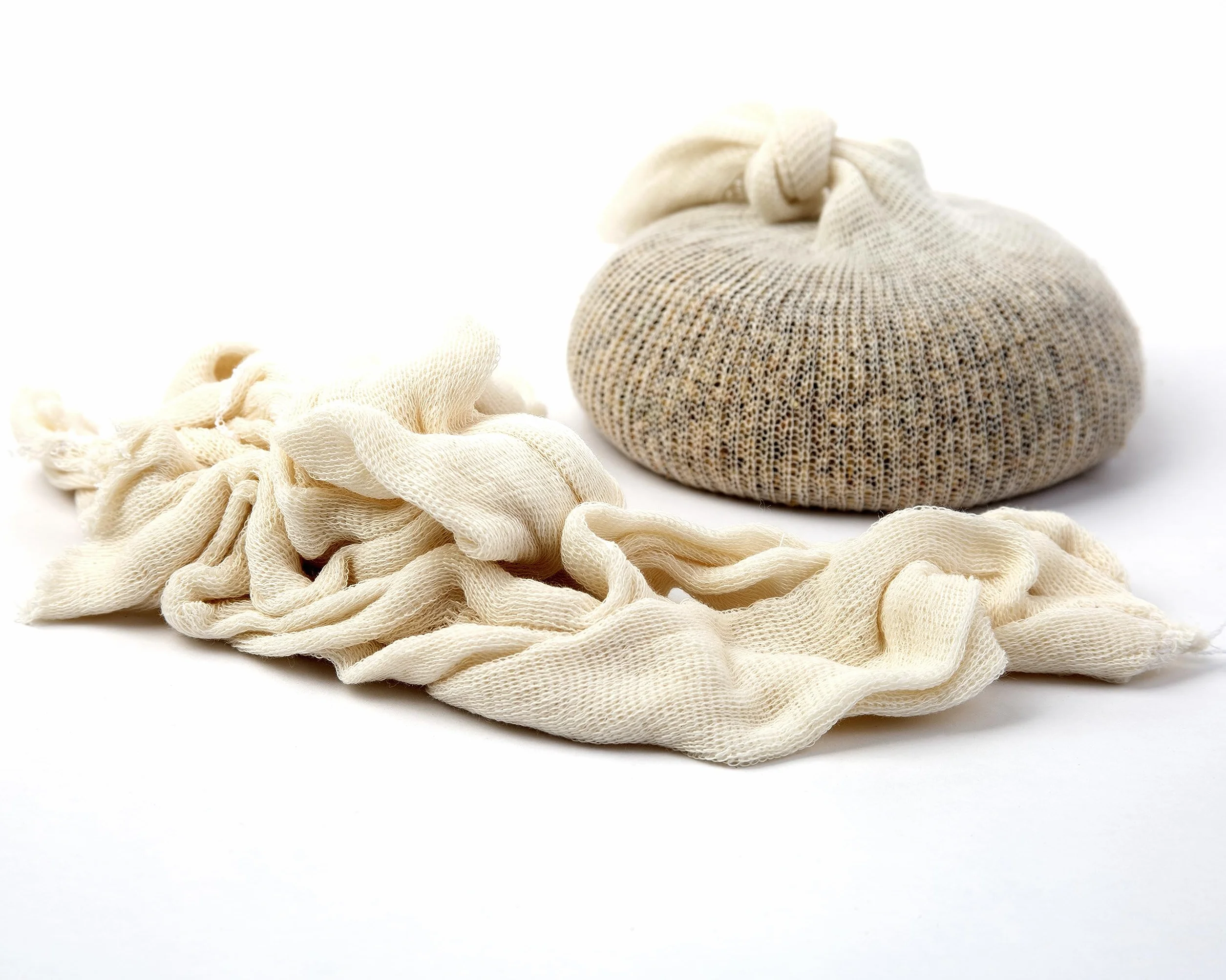 Bolsas para elaboración en casa, lúpulo, cereales, vino, cerveza, elaboración en una bolsa para elaboración en casa, 10 unidades
