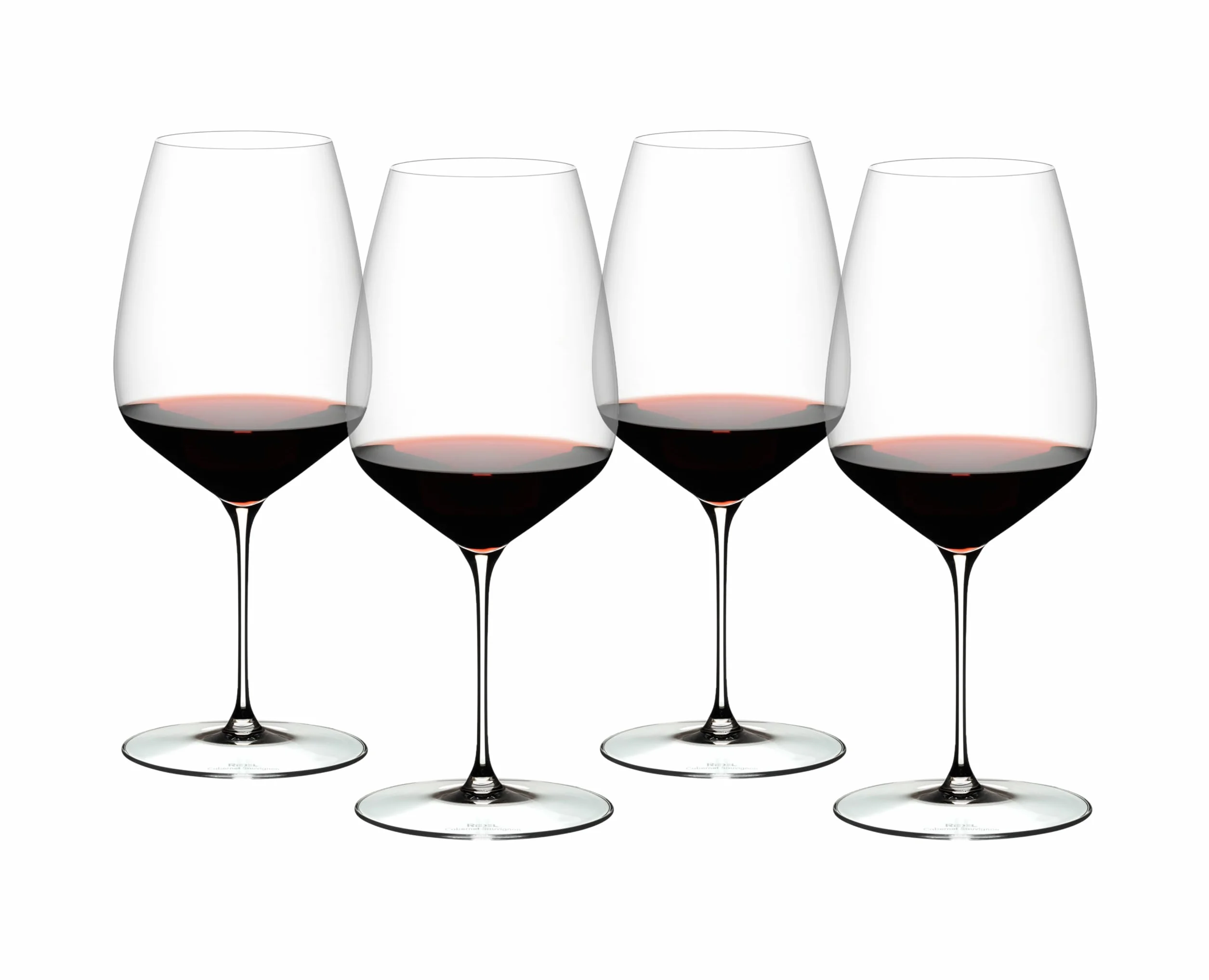 RIEDEL Veloce Cabernet/Merlot