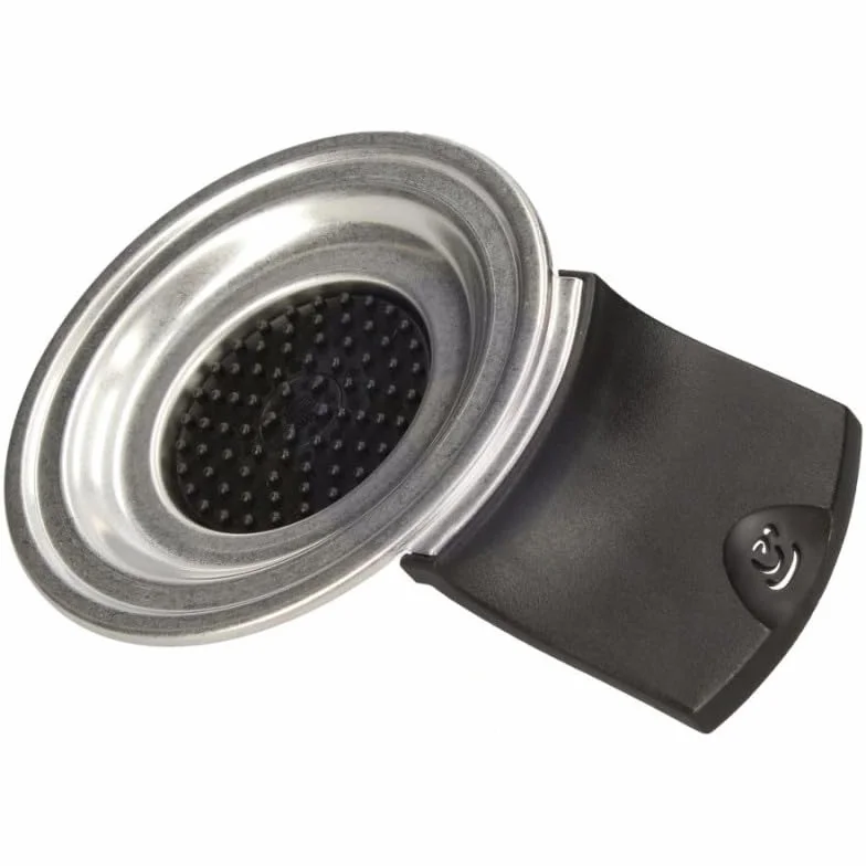 Support dosette 1 tasse HD5009/01 pour Cafetière Expresso broyeur PHILIPS SENSEO