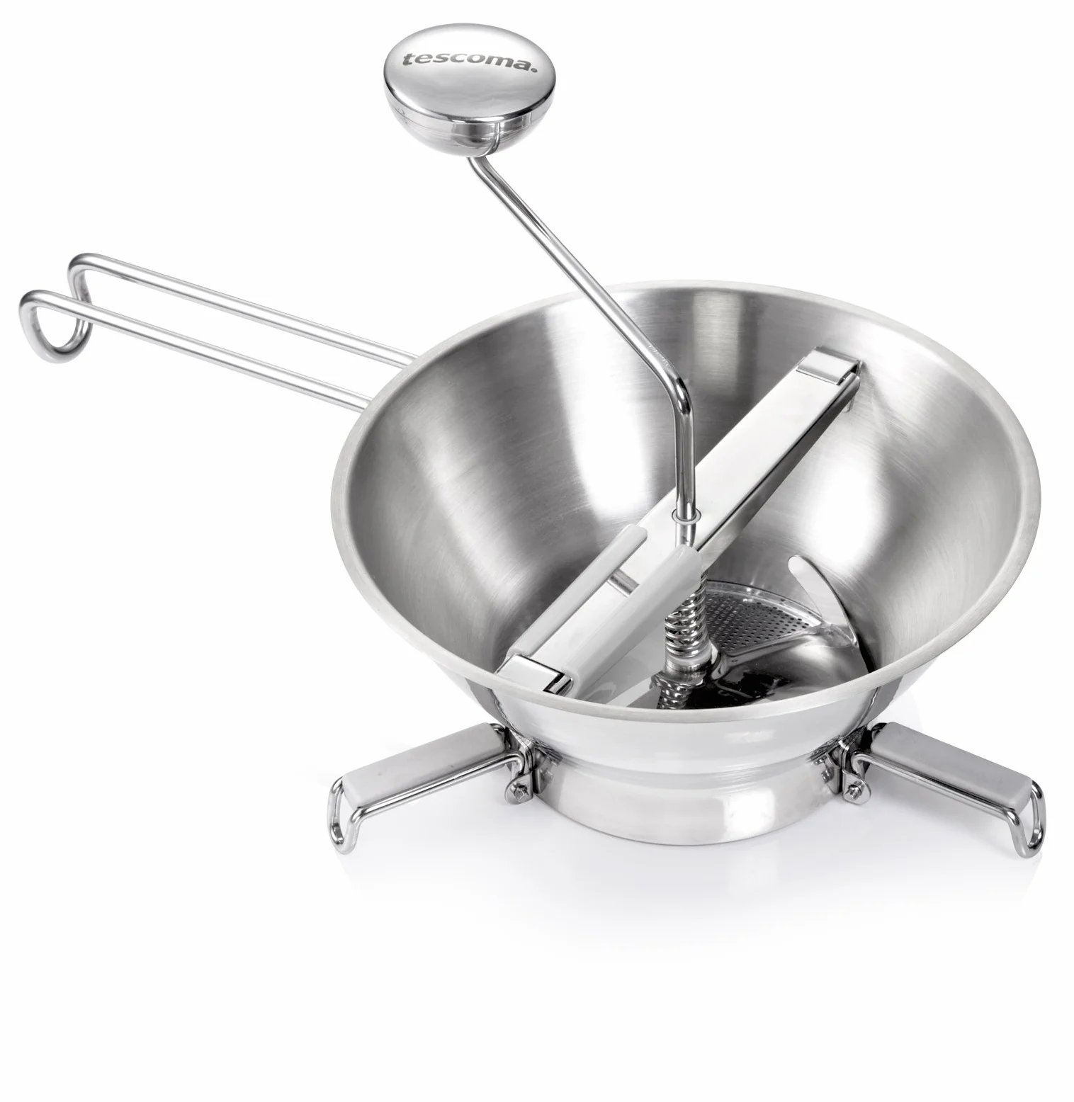 Tescoma Pasapures Grandchef