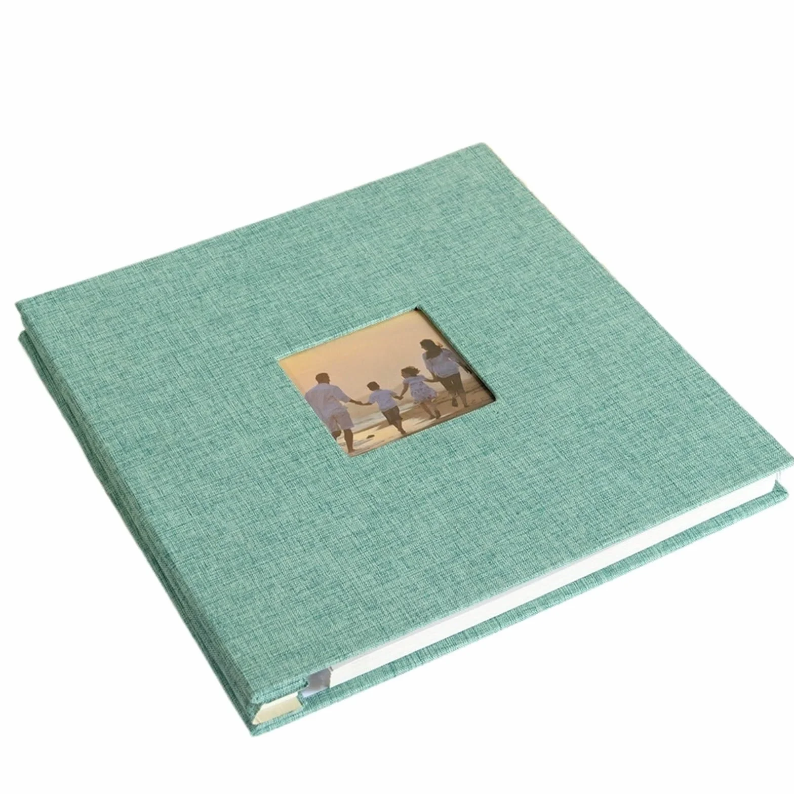 Álbum de fotos Álbum de fotos autoadhesivo 4 x 6 y 8 10 pulgadas, ideal for bodas, cumpleaños, aniversarios, decoración regalos