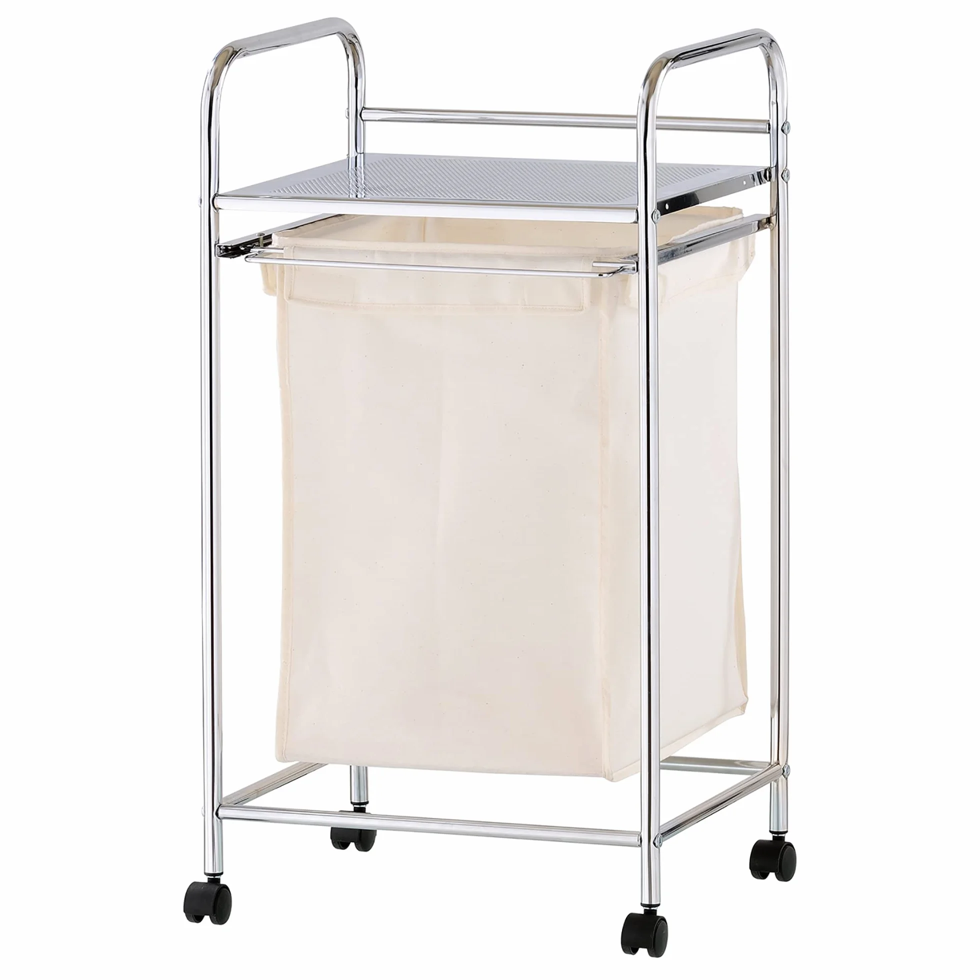 Cesta para ropa TOPEKA