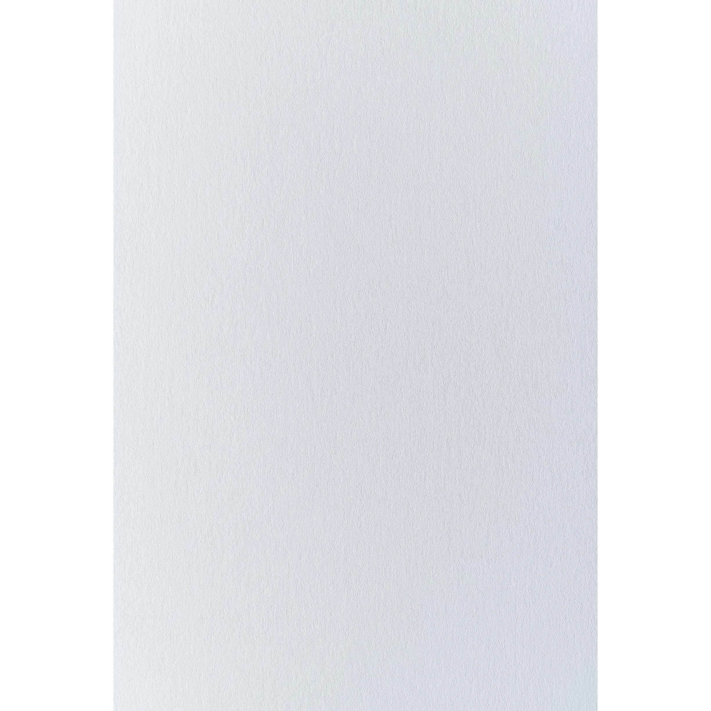 Oxford Artistic Bloc de bocetos A5, 50 hojas, doble espiral, papel 130 g/m², sin ácidos, cartón trasero estable