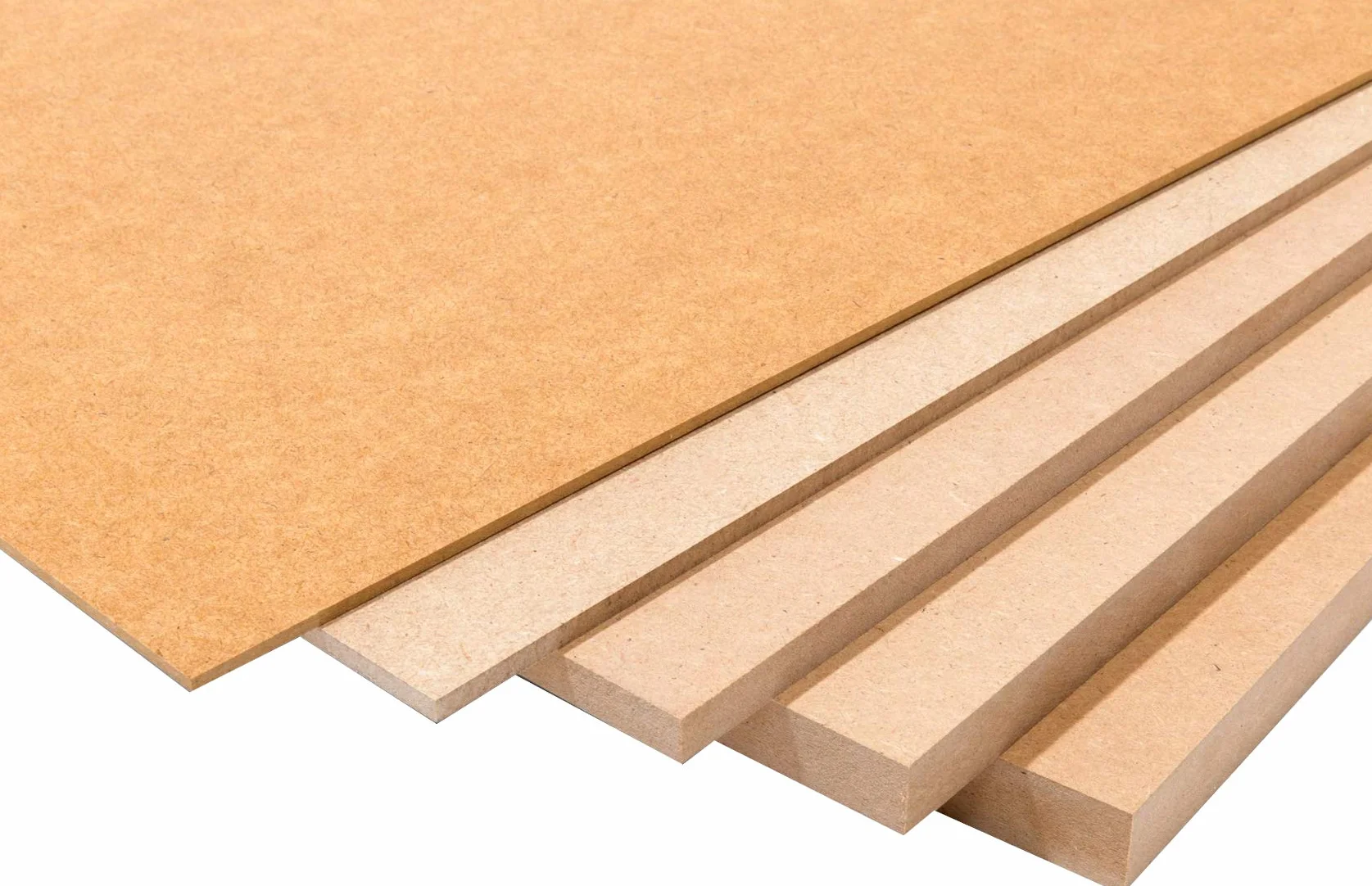 Tableros de madera DM (MDF) de 5MM. Tamaños disponibles A0, A1, A2, A3, A4, A5 (a elegir). Soporte para manualidades, decoración, dibujo, DIY, bricolaje, pintura. (2ud_A2,(594x420mm))