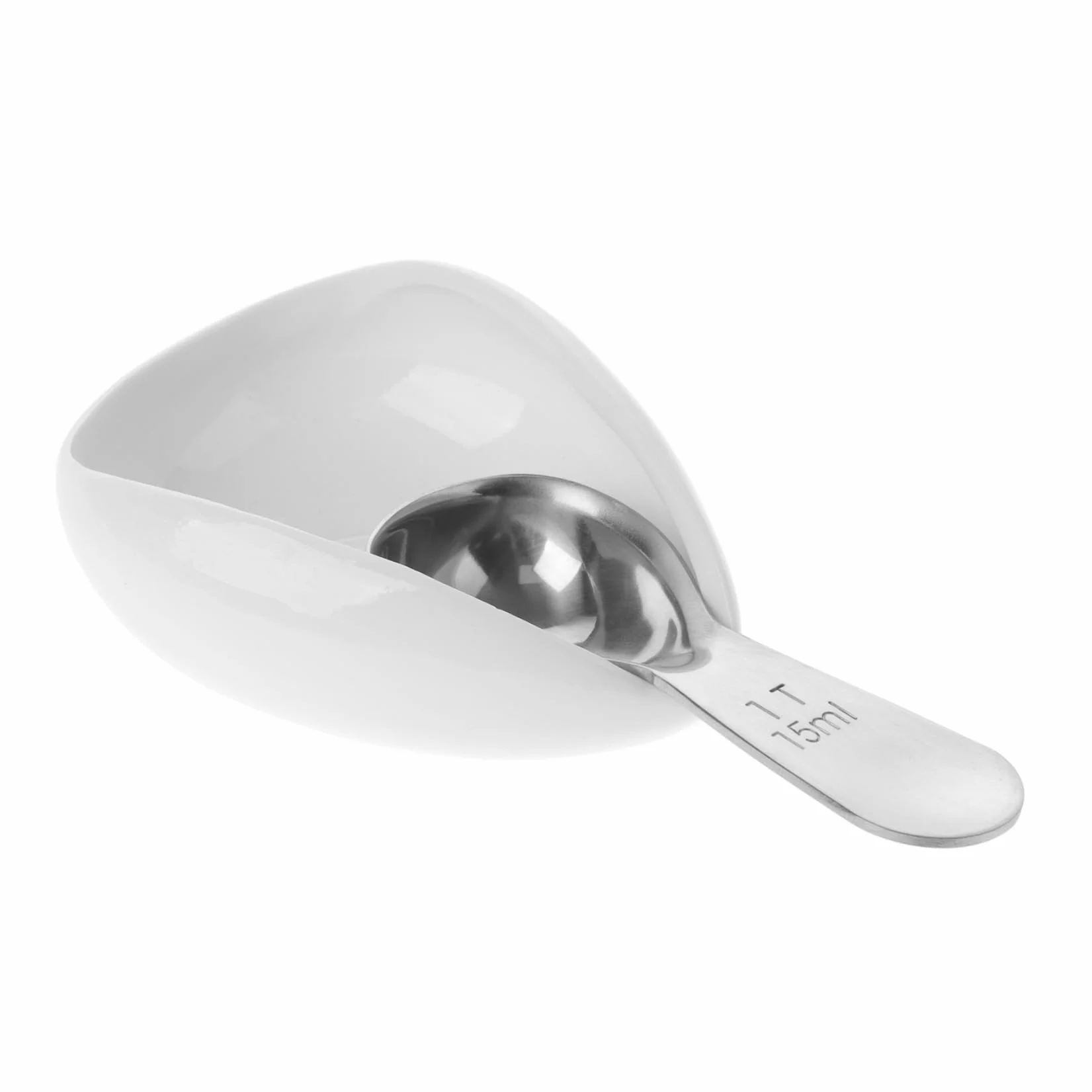 TOPBATHY 3 Juegos De Bandeja Medidora De Granos De Plato De Cerámica para Frijoles Plato Medidor De Frijoles Medidor De es Bandeja De Exhibición De es De