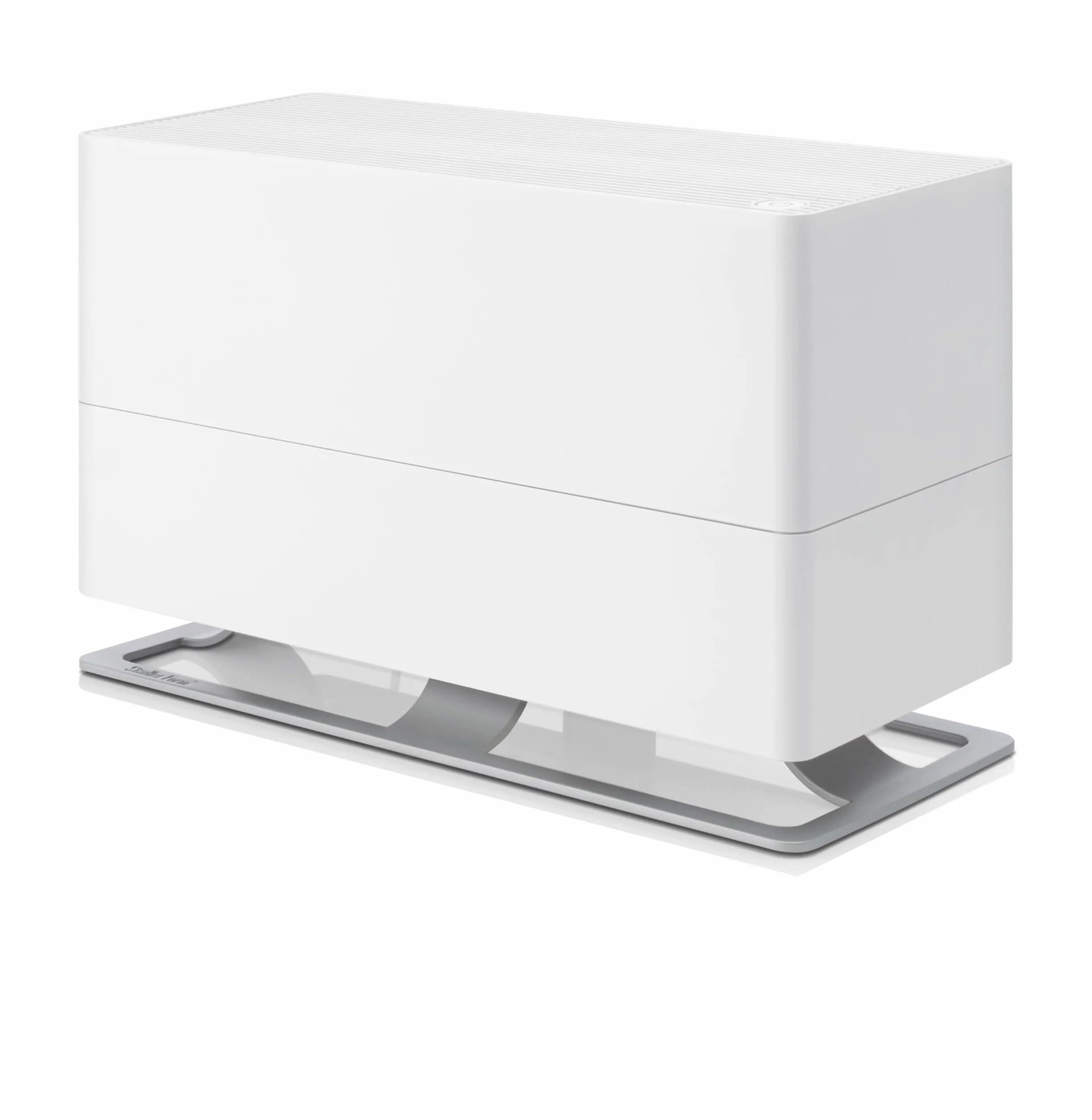 Stadler Form OSKAR Big White- Humidificador, color blanco