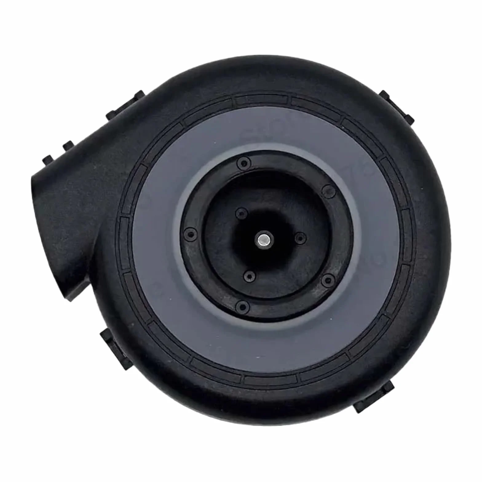 Módulo Motor Ventilador Robot Compatible con Dreame L10s Prime L10s Ultra | Módulo motor ventilador; familia robot aspirador; límite por modelo