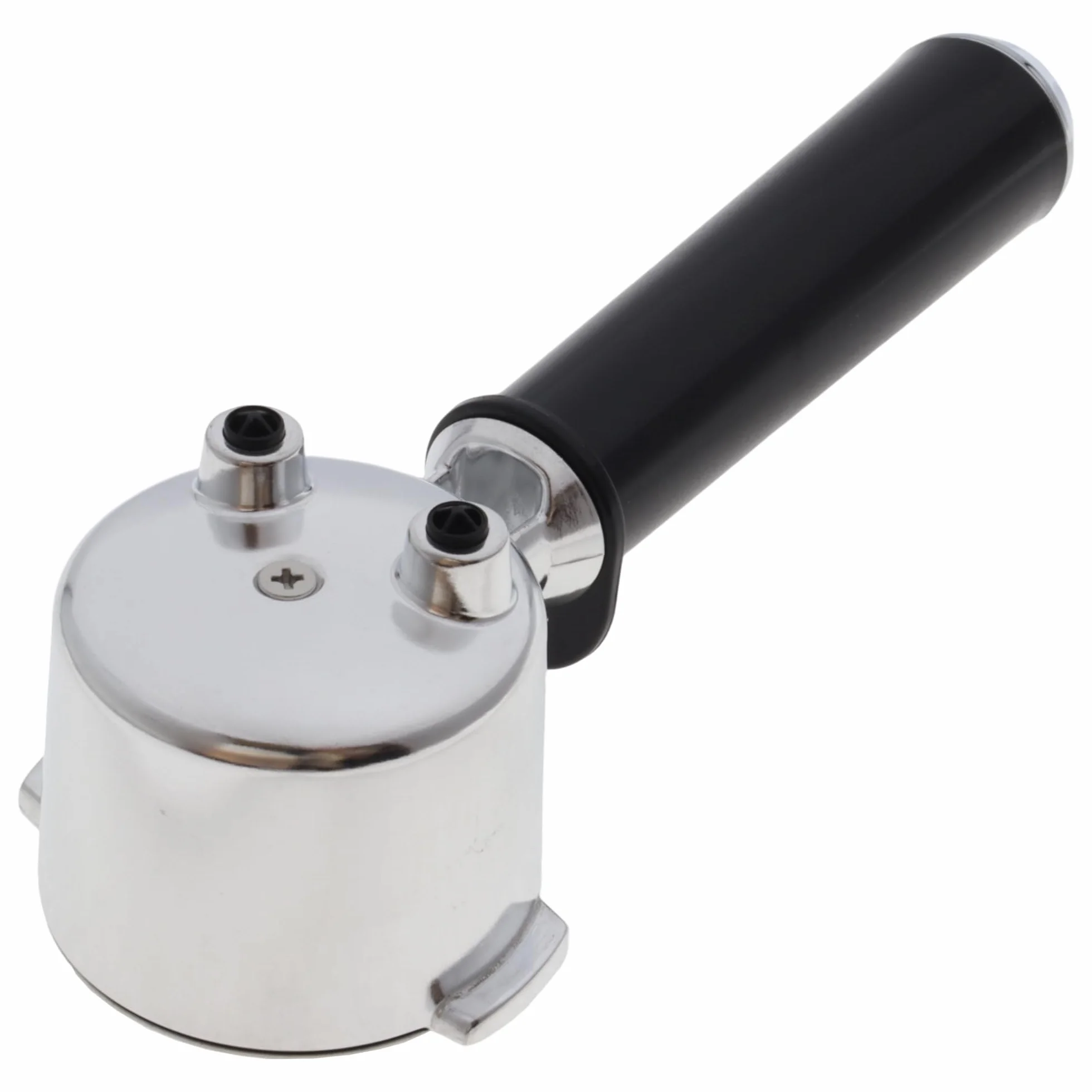 DeLonghi ECP31.21 Soporte Puerta Filtro Café Brazo Micrófono