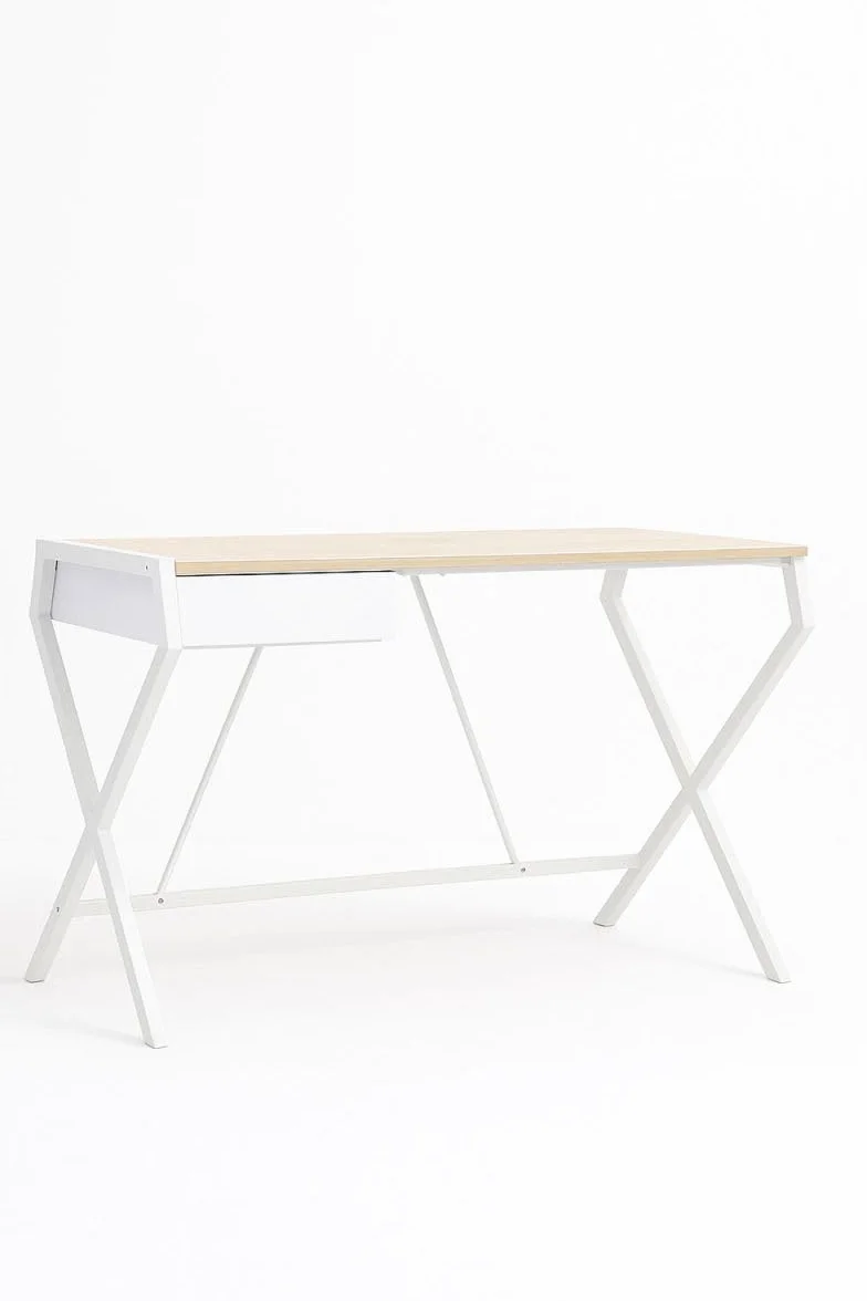 Regalos Miguel - Escritorios - Escritorio Nuata 100 x 56 cm