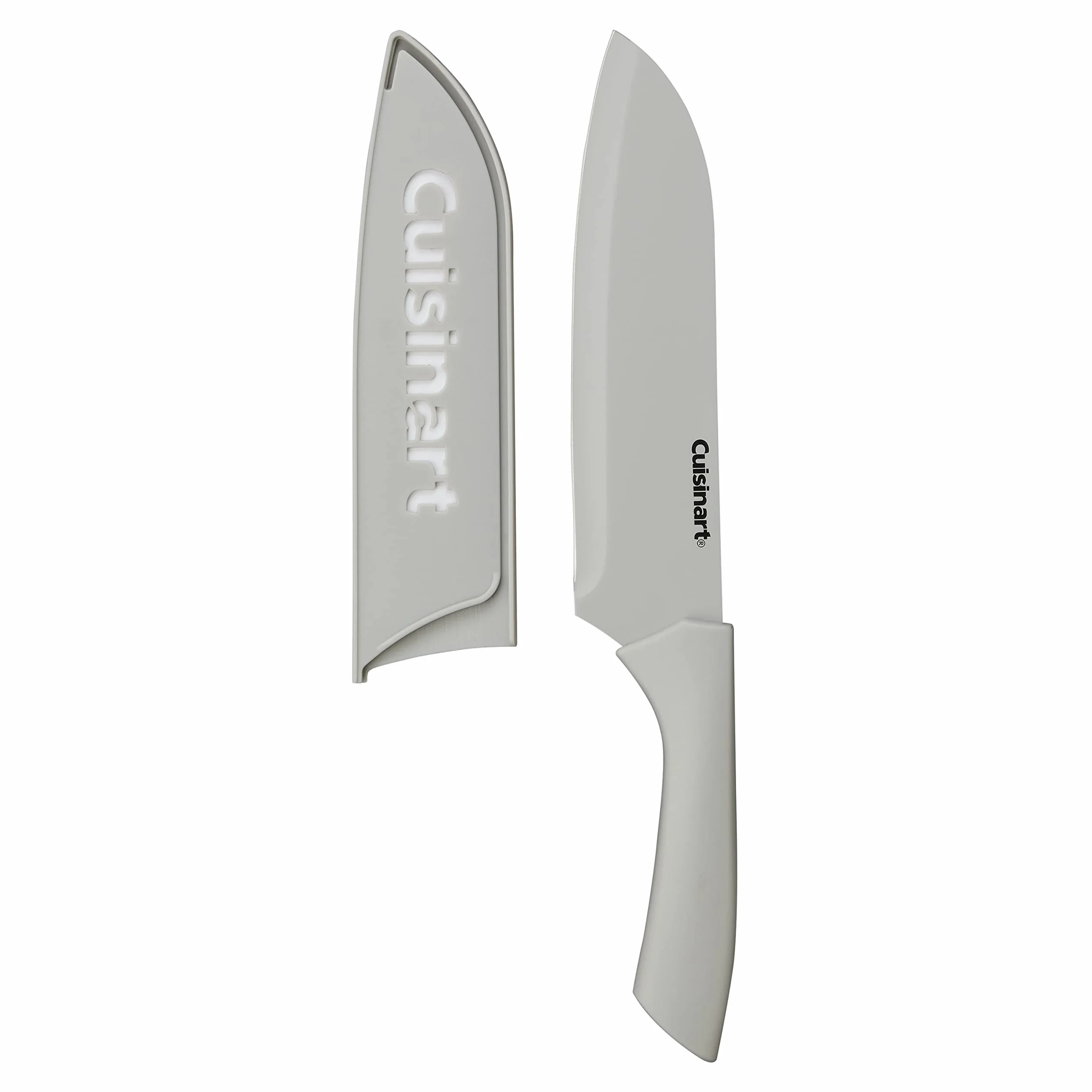 C55-10PCER 10pc Juego de Cutlery recubierto de cerámica